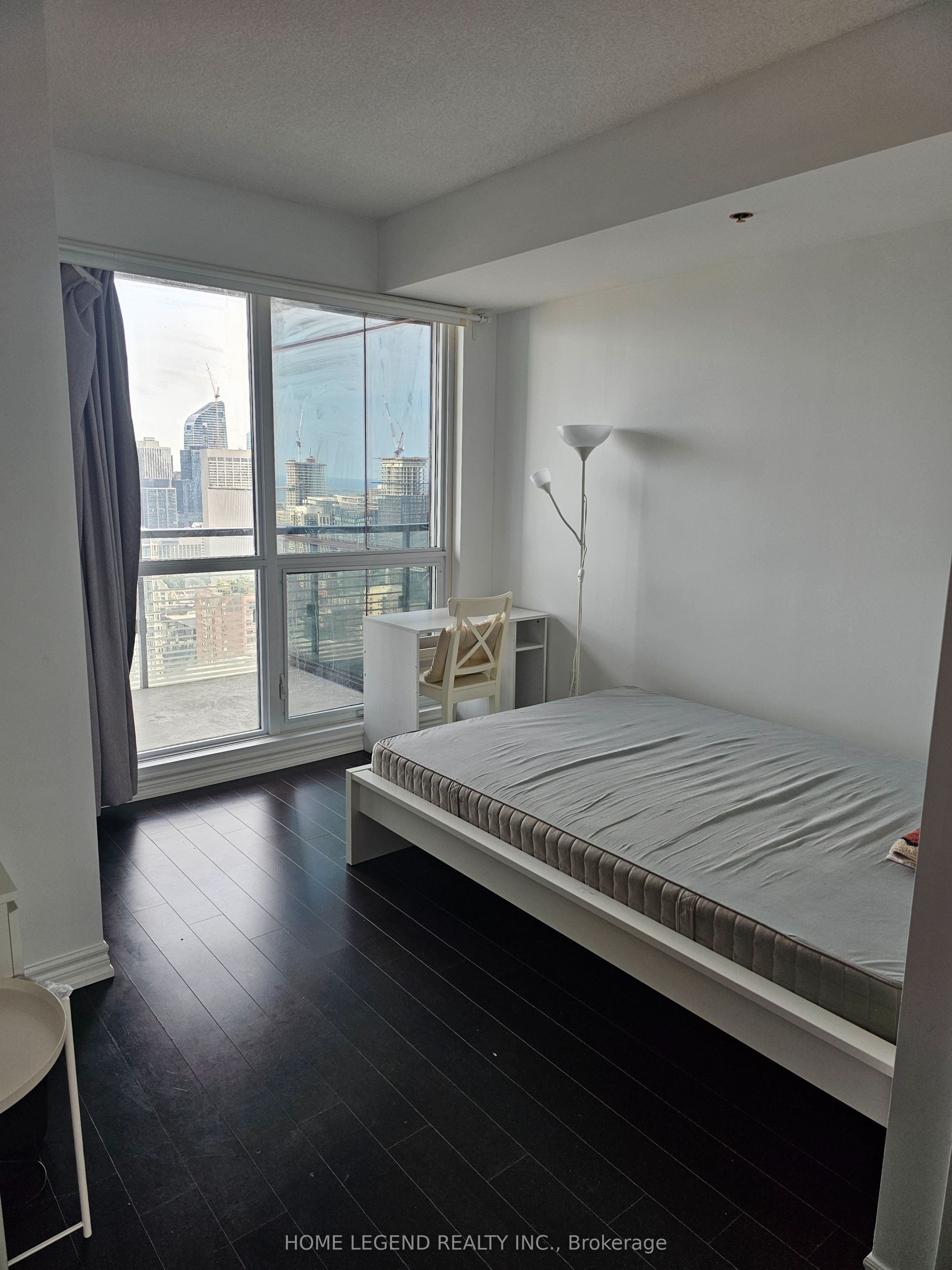 #3407 - 386 Yonge Street Property Photo 11