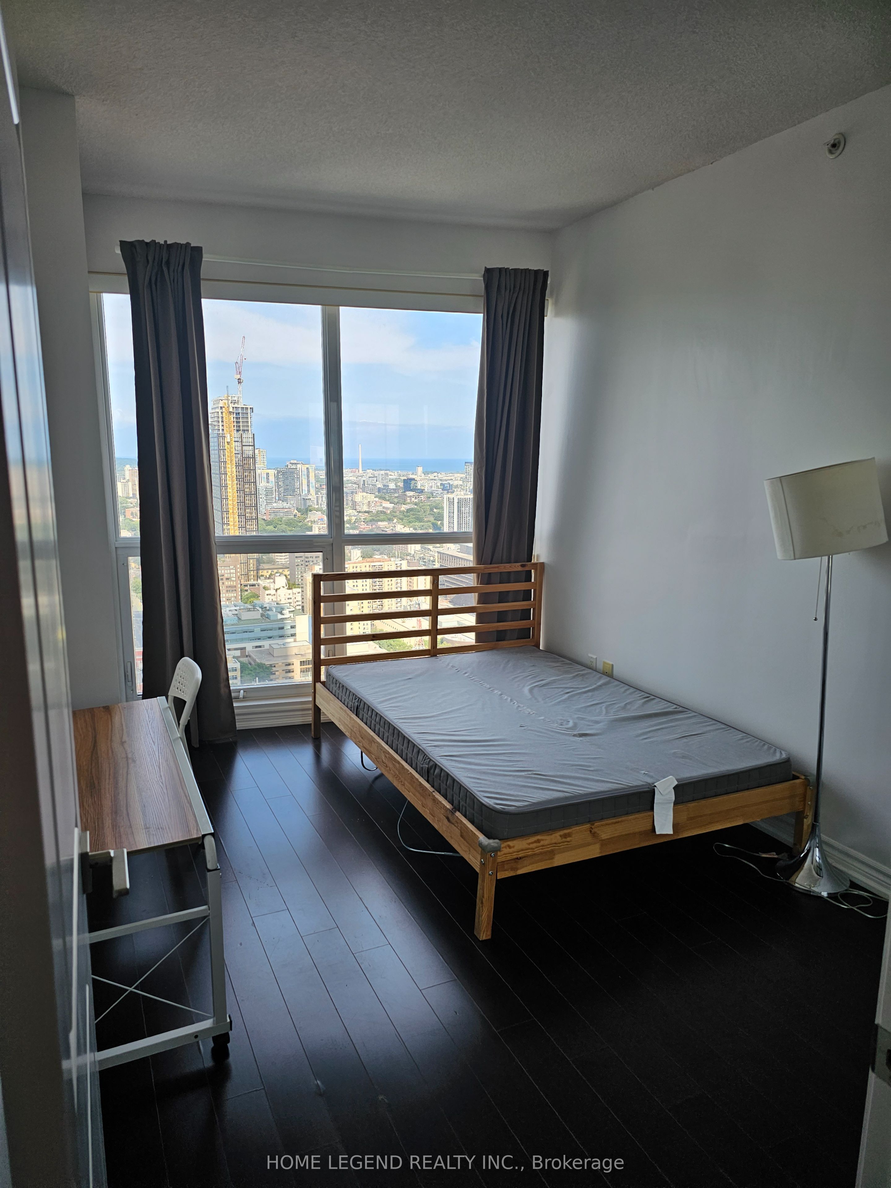 #3407 - 386 Yonge Street Property Photo 19