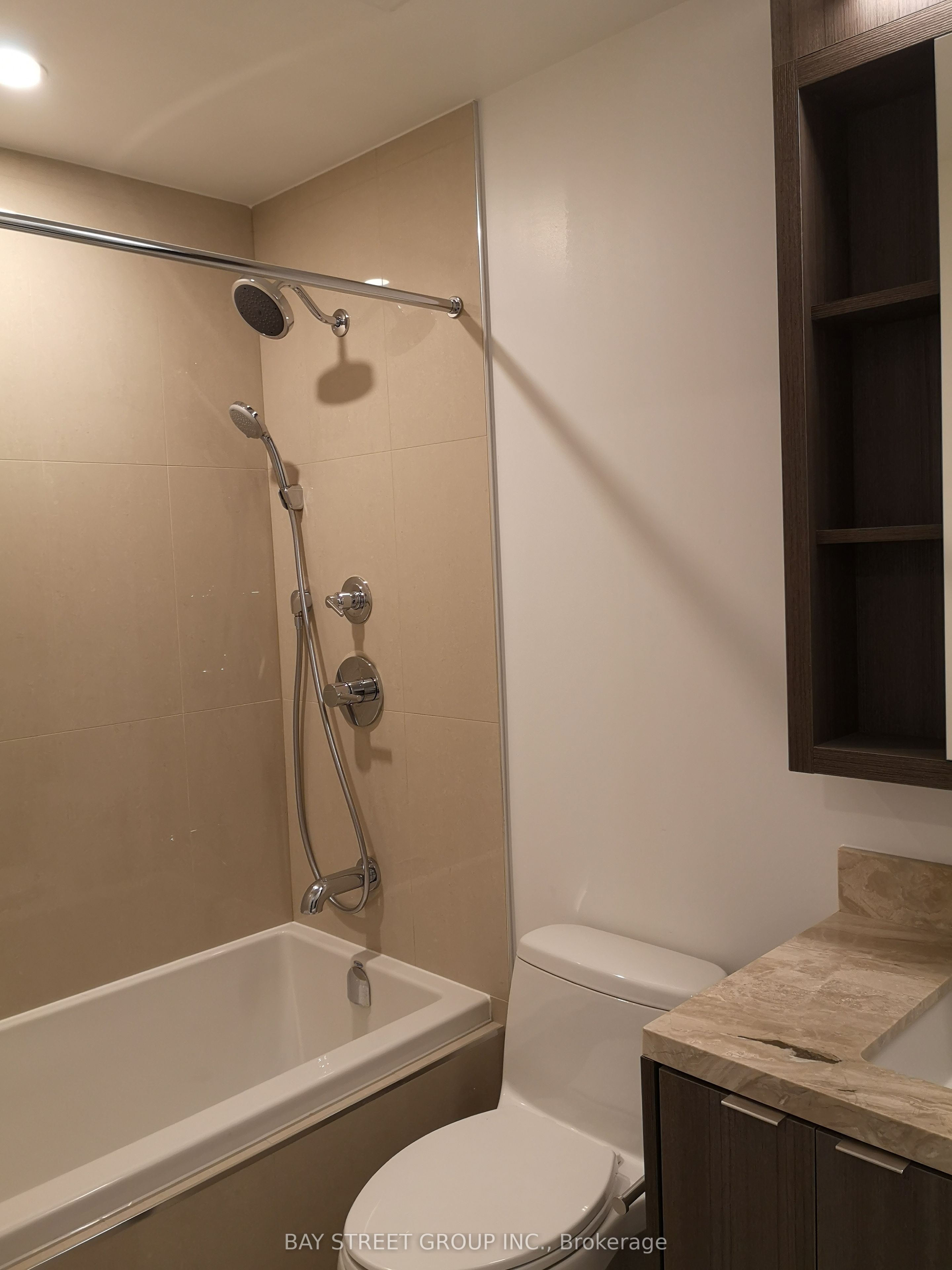 #3110 - 125 Blue Jays Way Property Photo 5