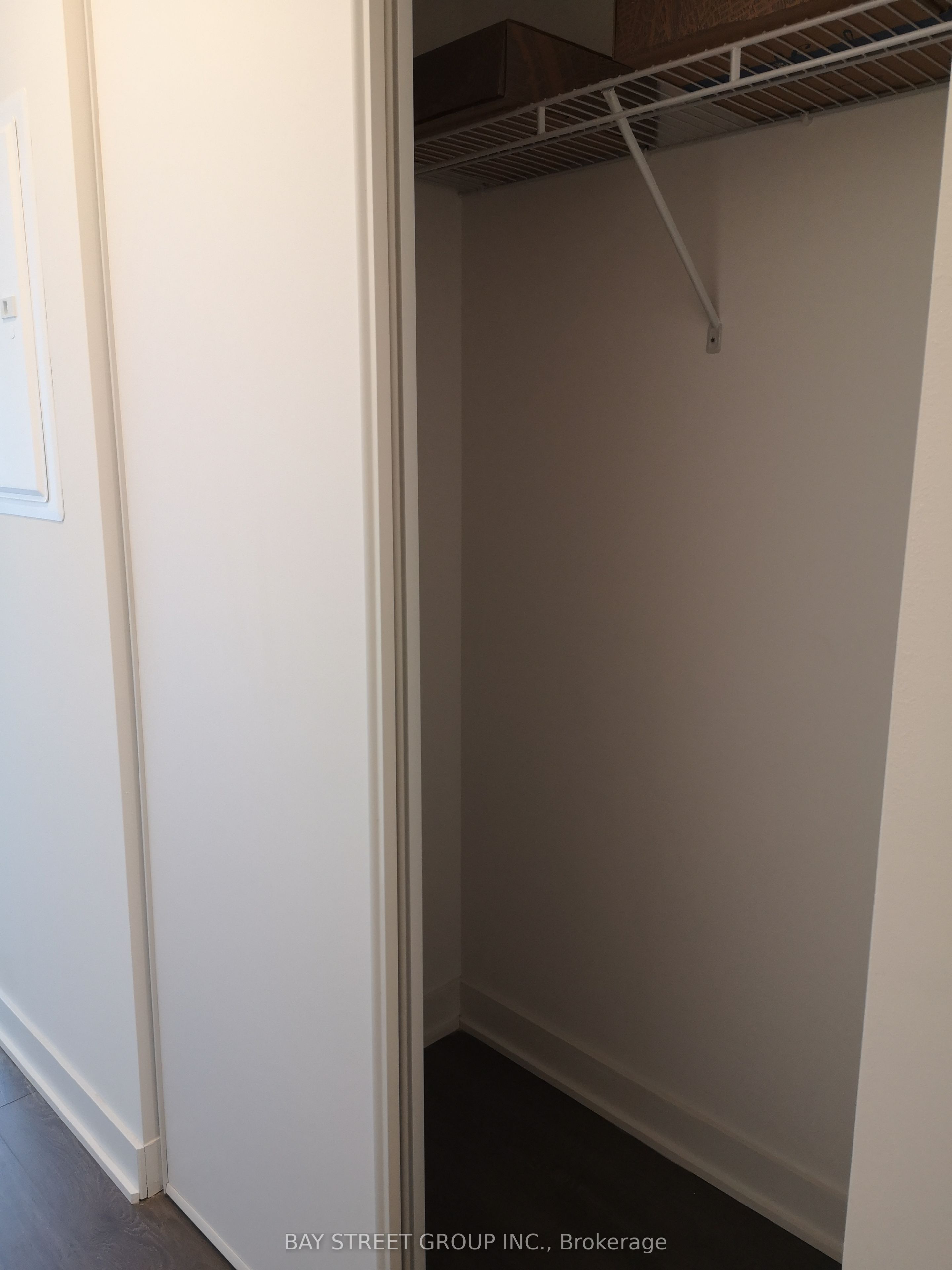 #3110 - 125 Blue Jays Way Property Photo 6