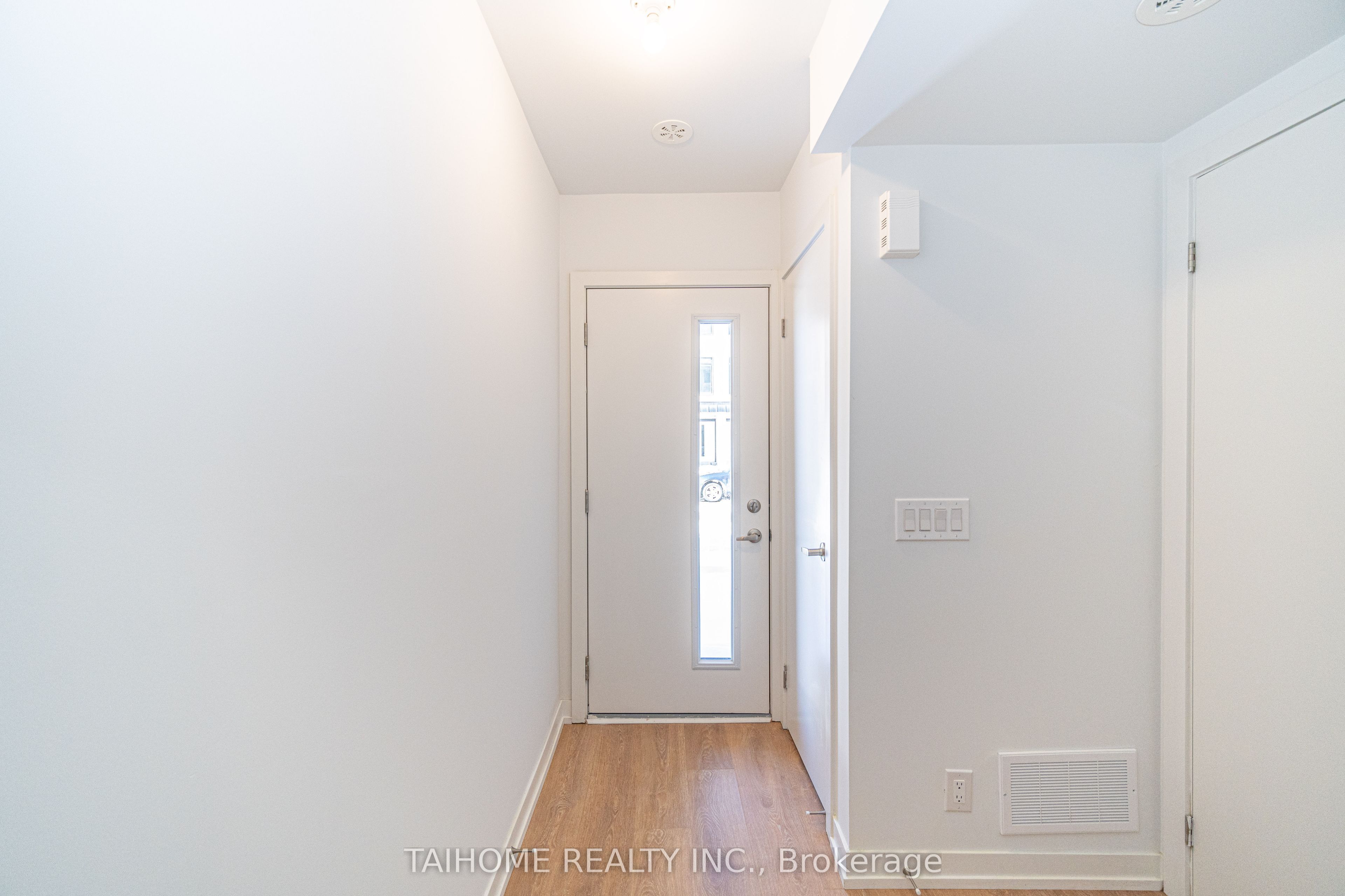 35 Case Ootes Drive Property Photo 4