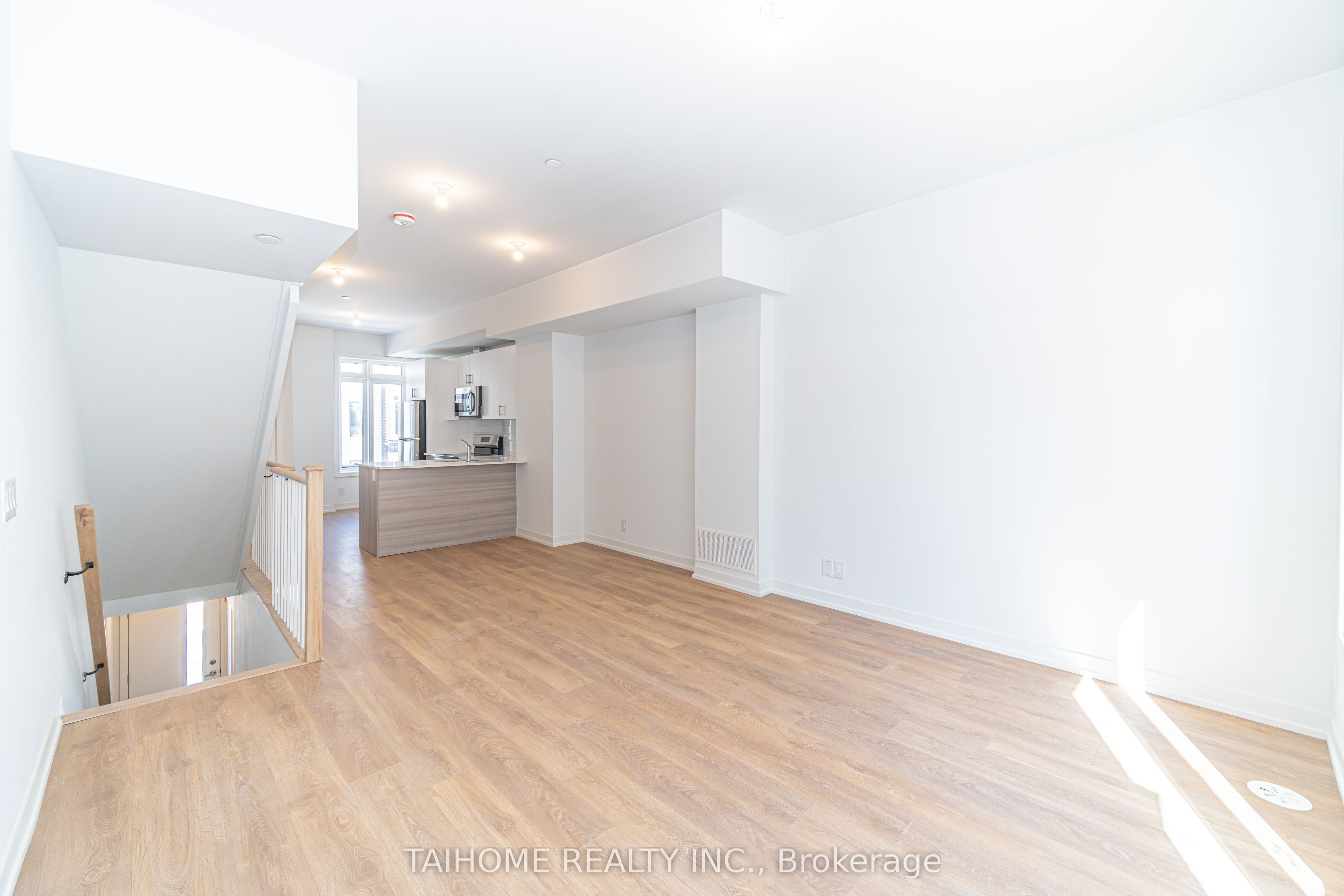35 Case Ootes Drive Property Photo 10