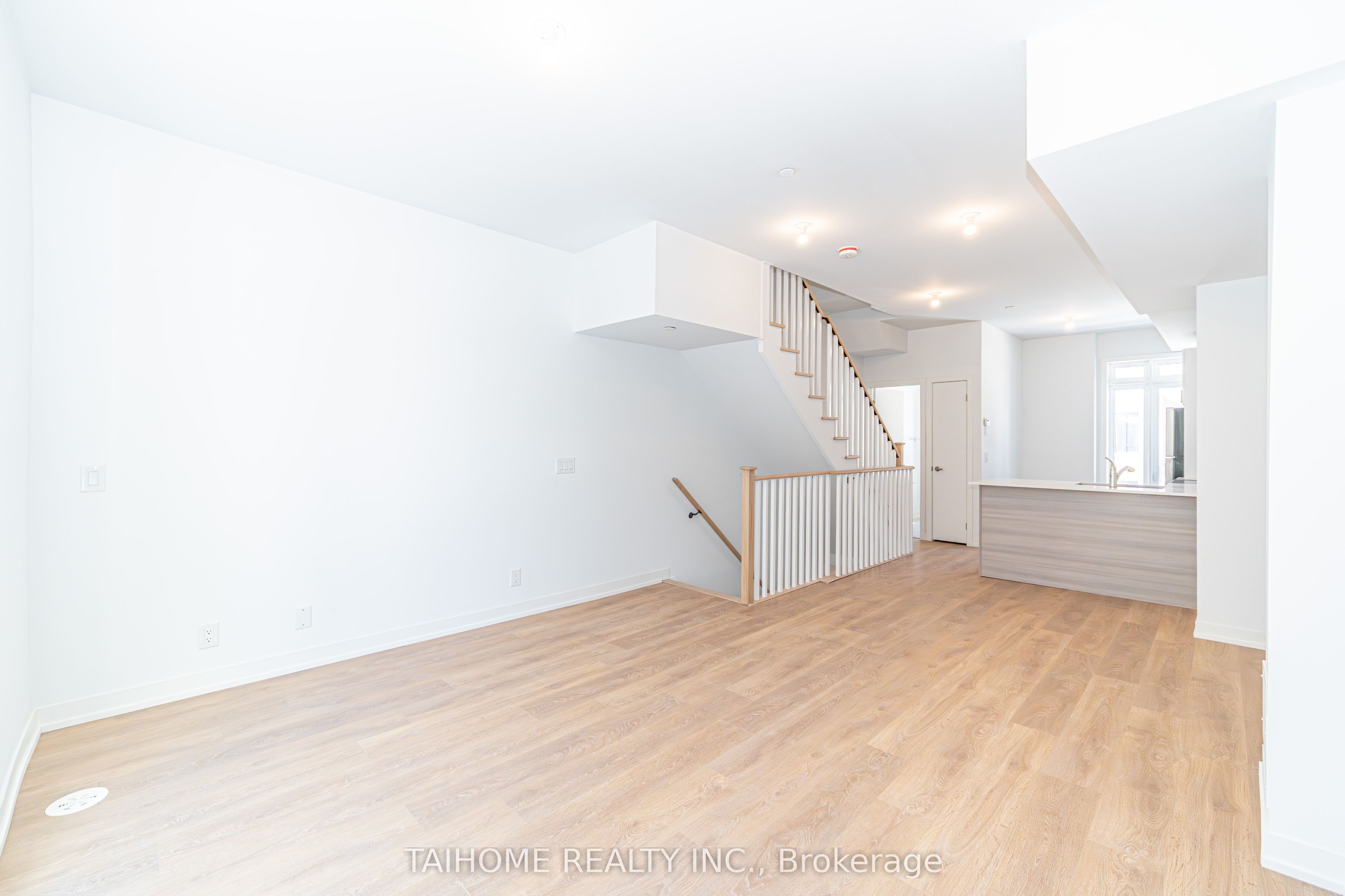 35 Case Ootes Drive Property Photo 12
