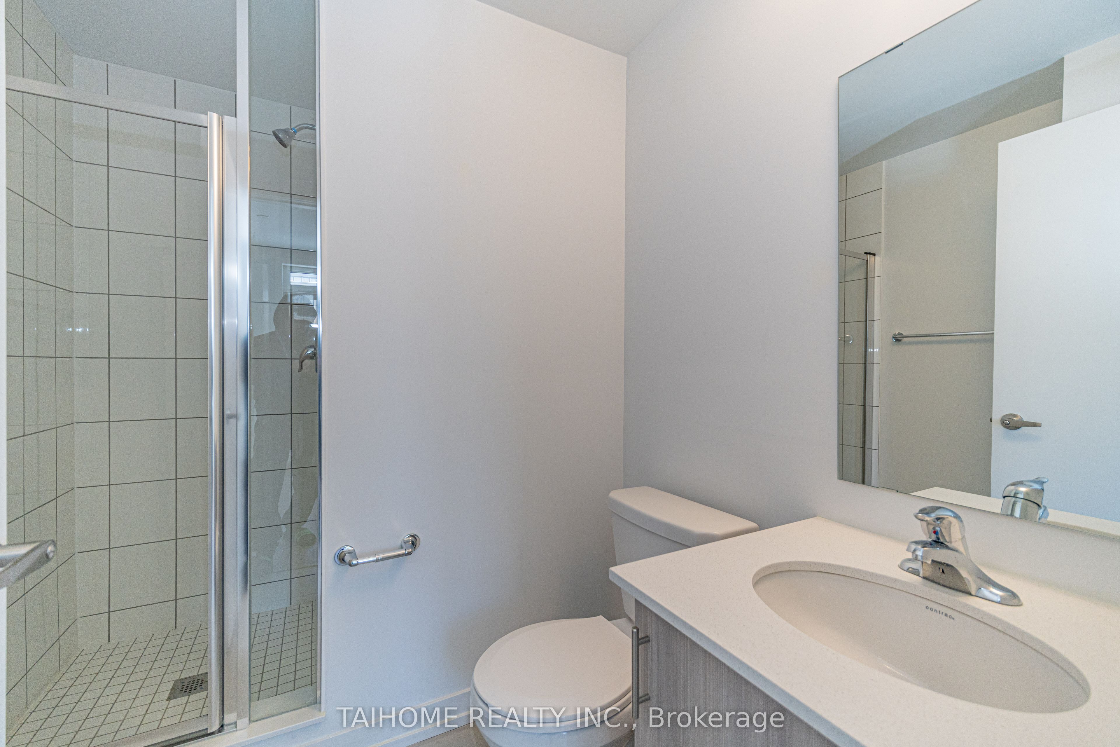 35 Case Ootes Drive Property Photo 32