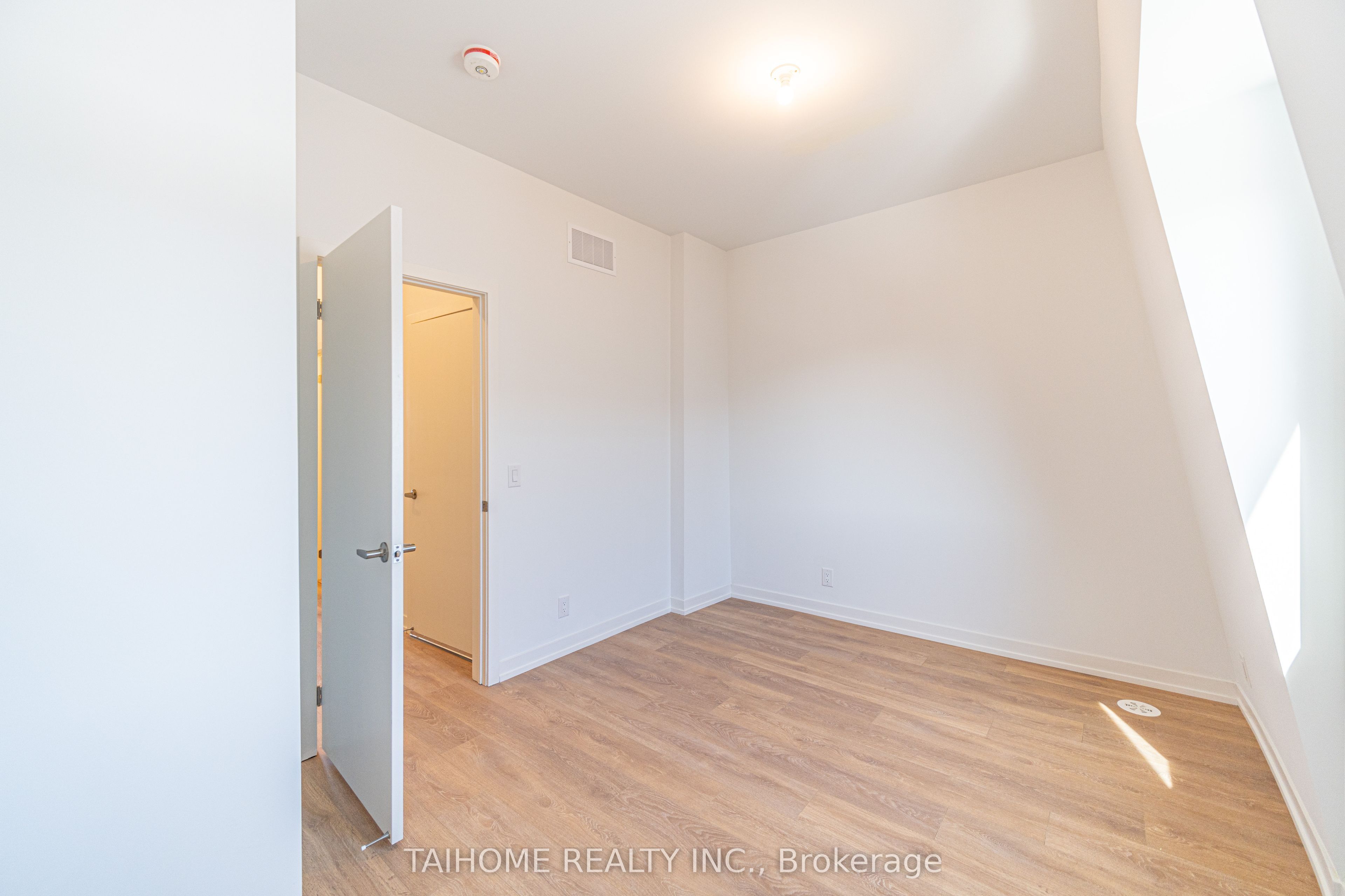 35 Case Ootes Drive Property Photo 35