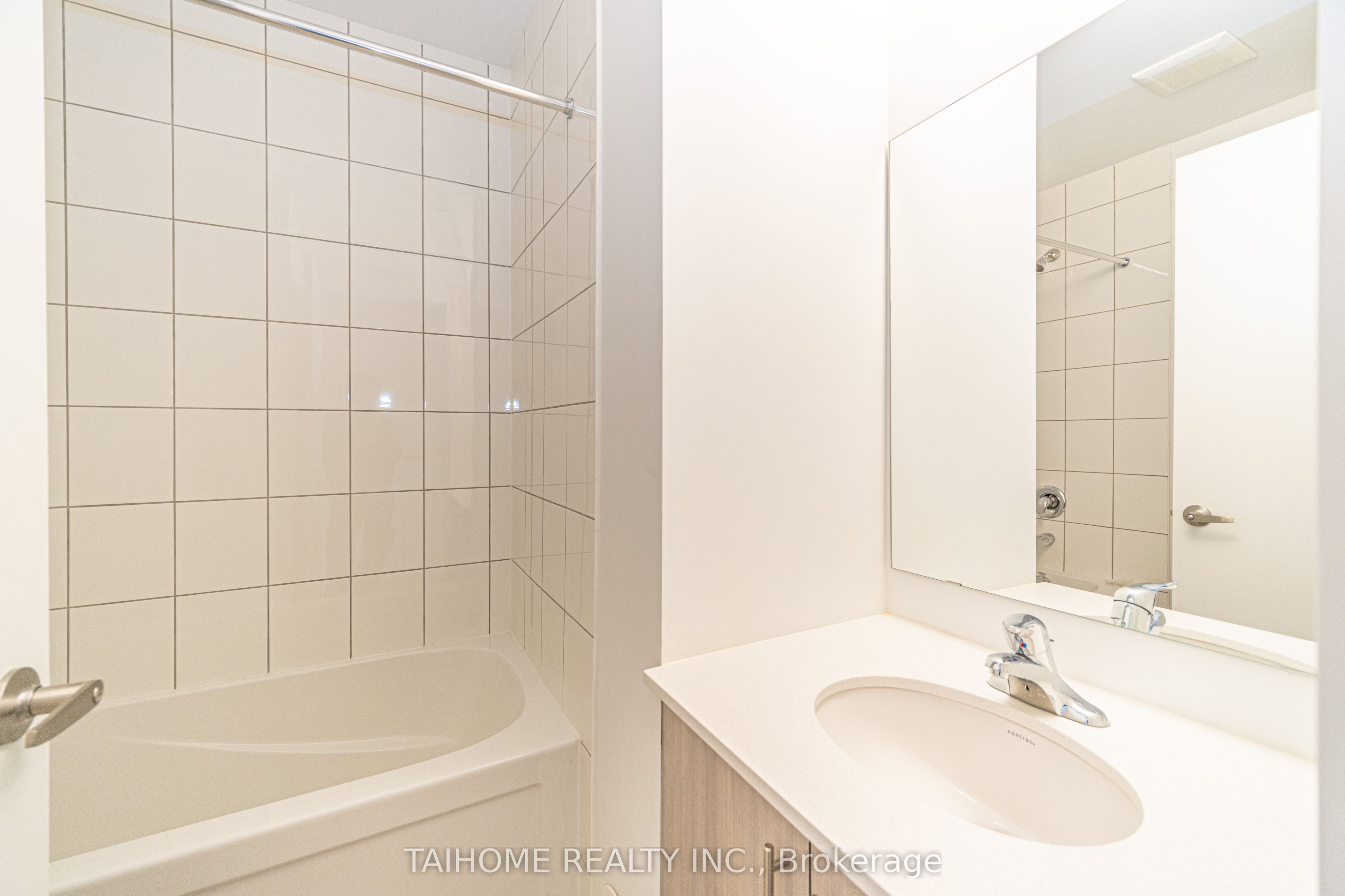 35 Case Ootes Drive Property Photo 38