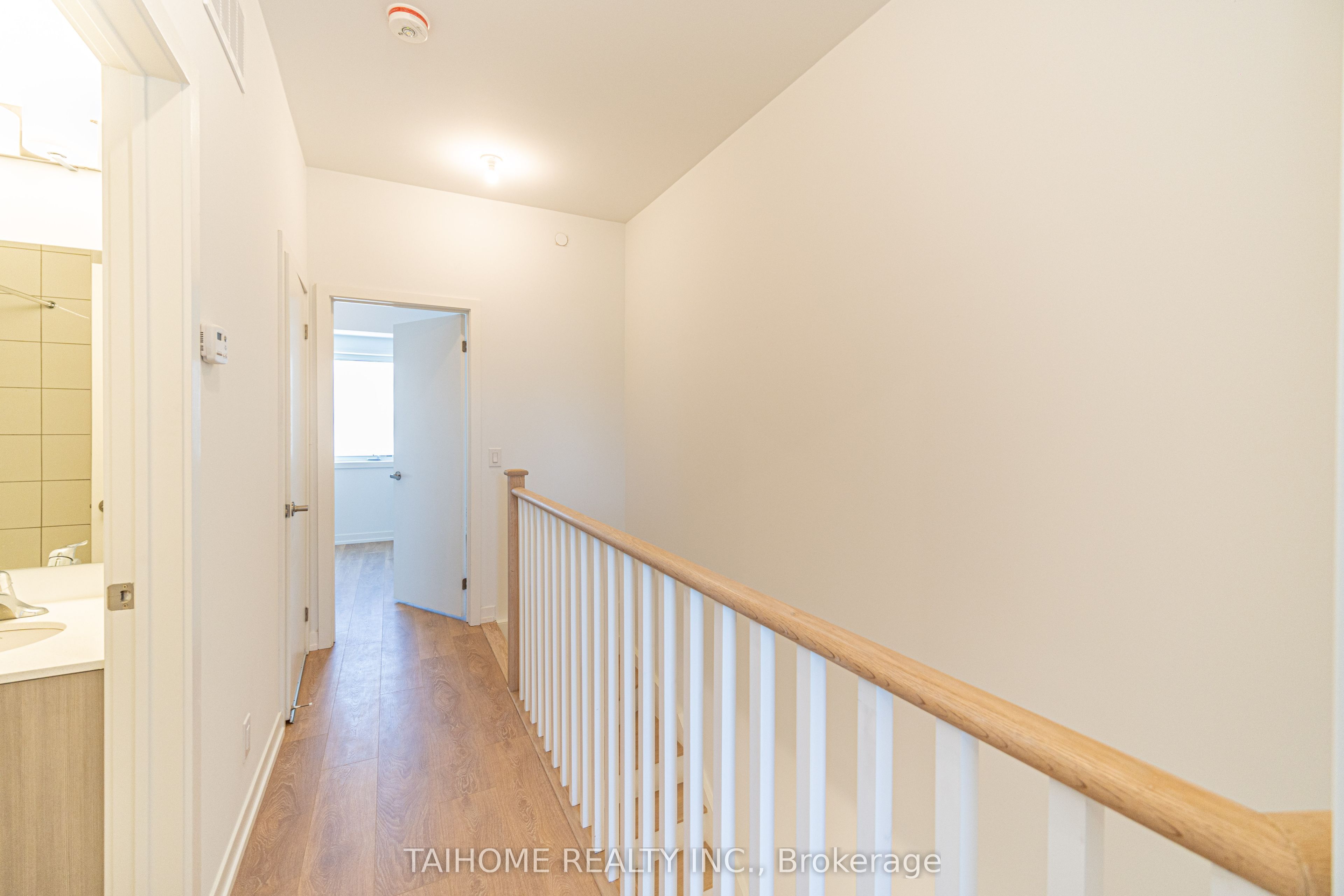 35 Case Ootes Drive Property Photo 42