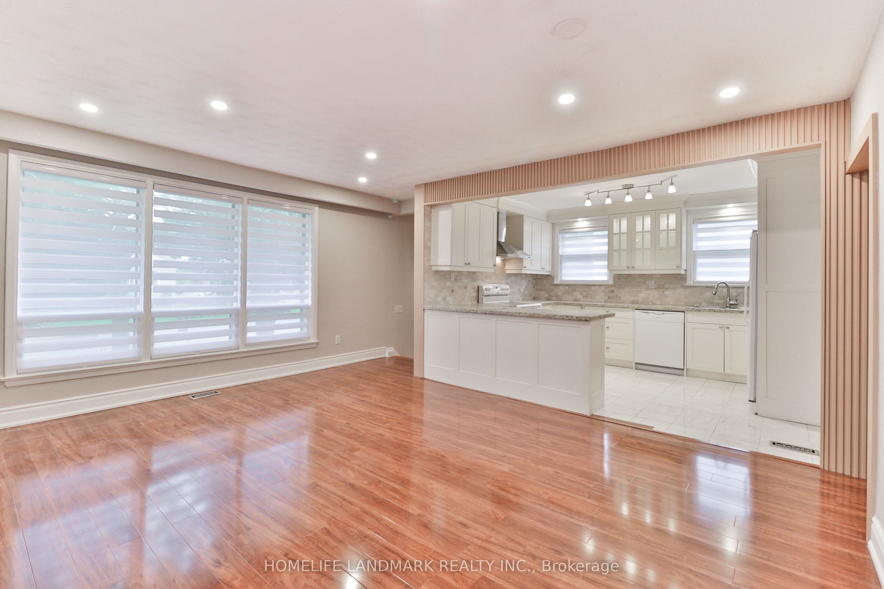 #main Floor - 188 Pleasant Avenue Property Photo 1