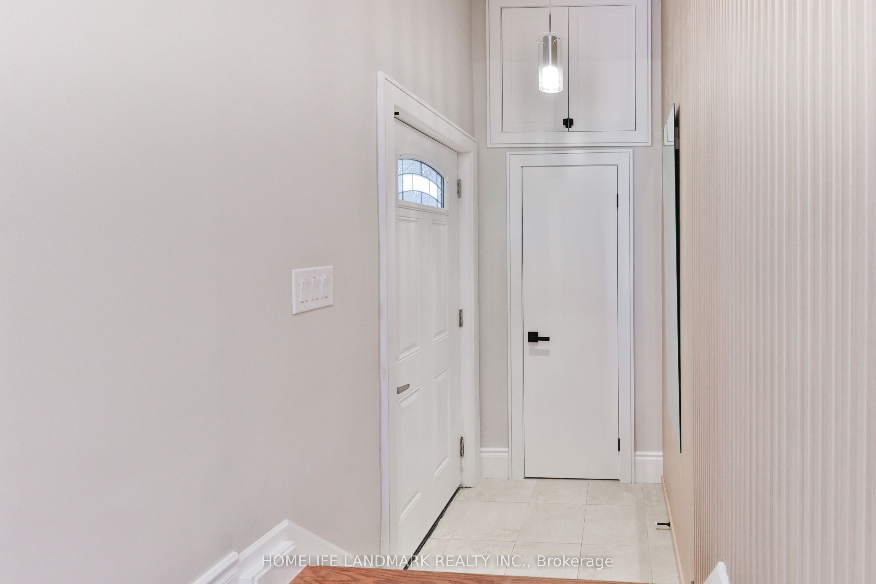 #main Floor - 188 Pleasant Avenue Property Photo 2