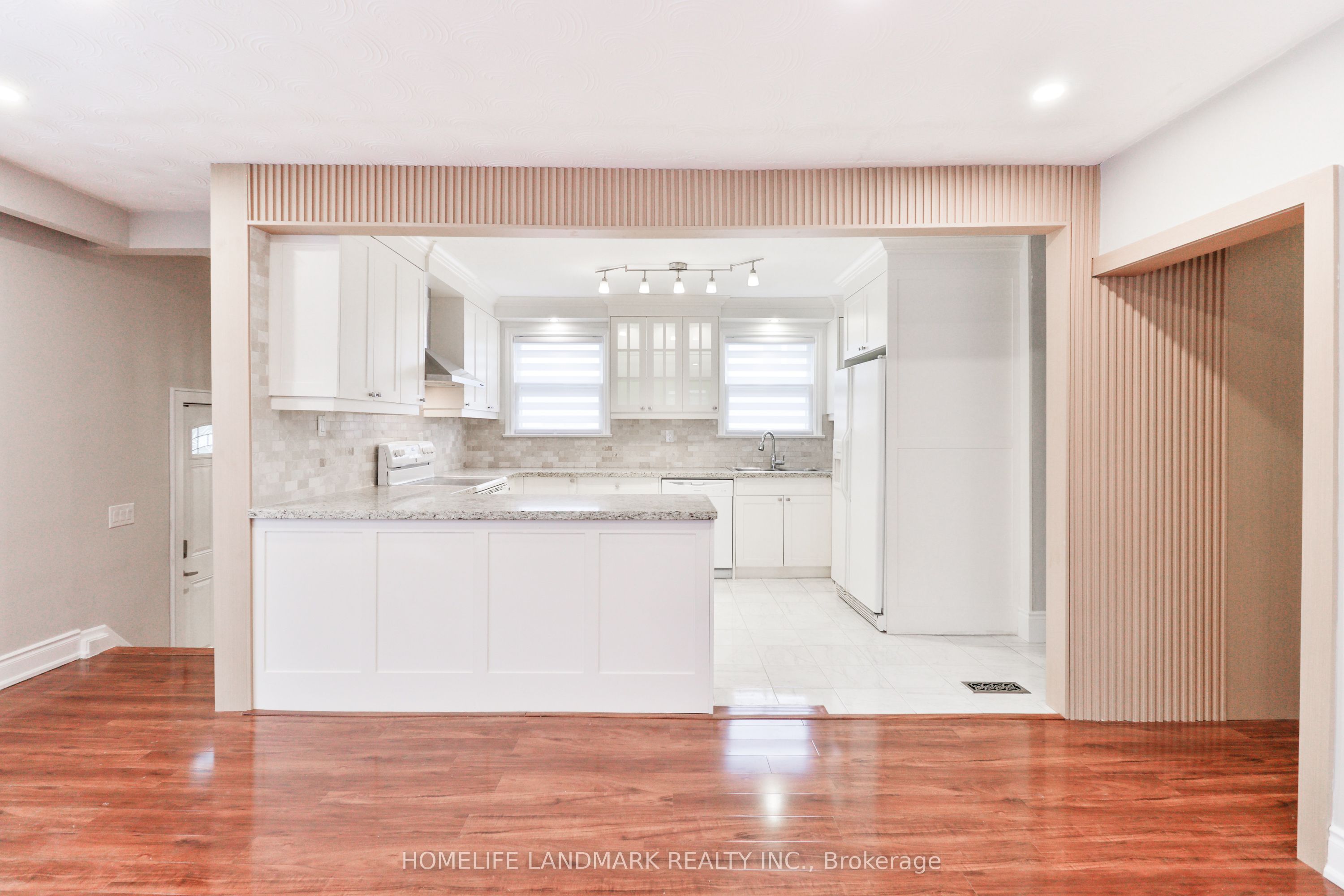 #main Floor - 188 Pleasant Avenue Property Photo 3
