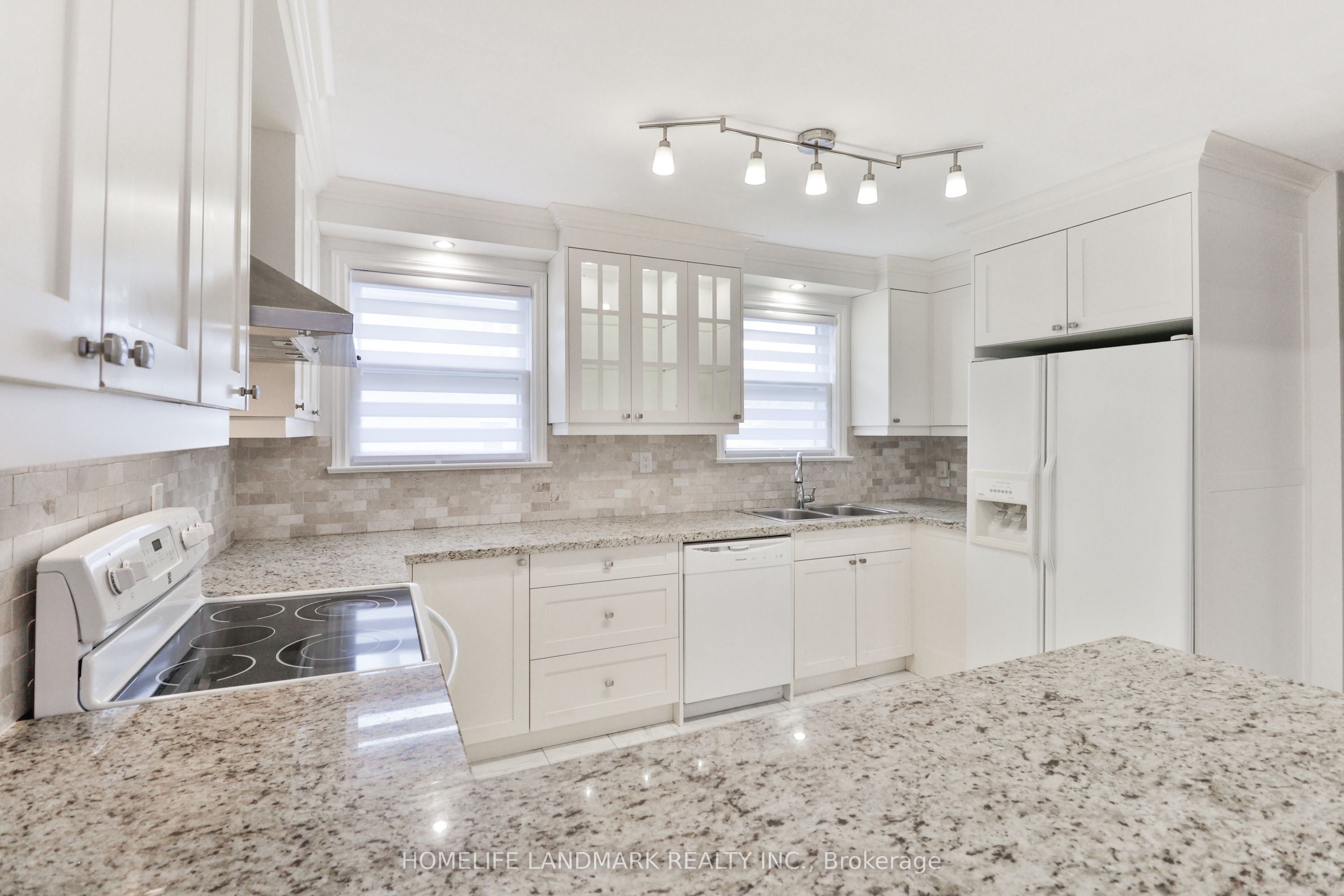 #main Floor - 188 Pleasant Avenue Property Photo 4