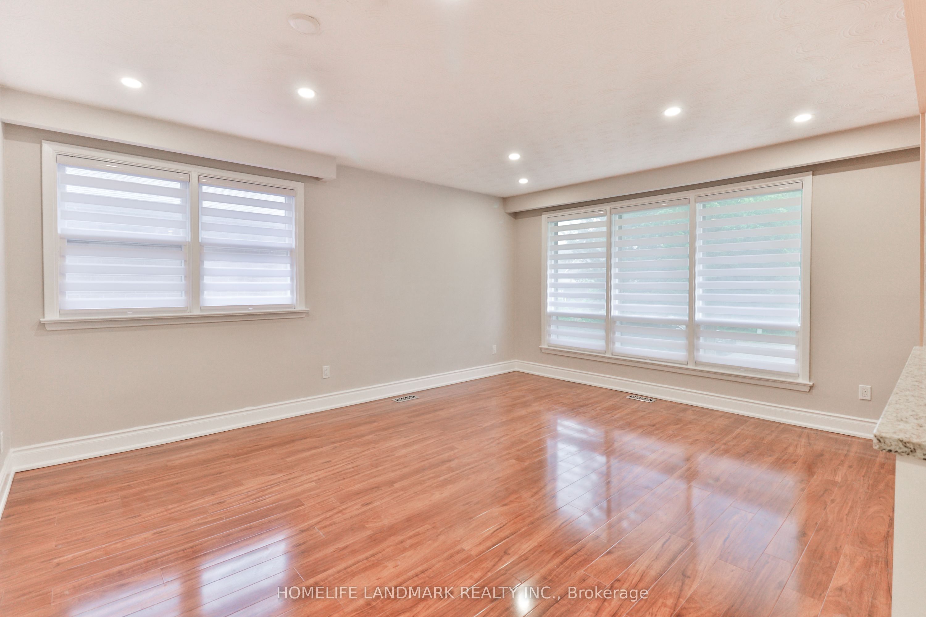 #main Floor - 188 Pleasant Avenue Property Photo 6