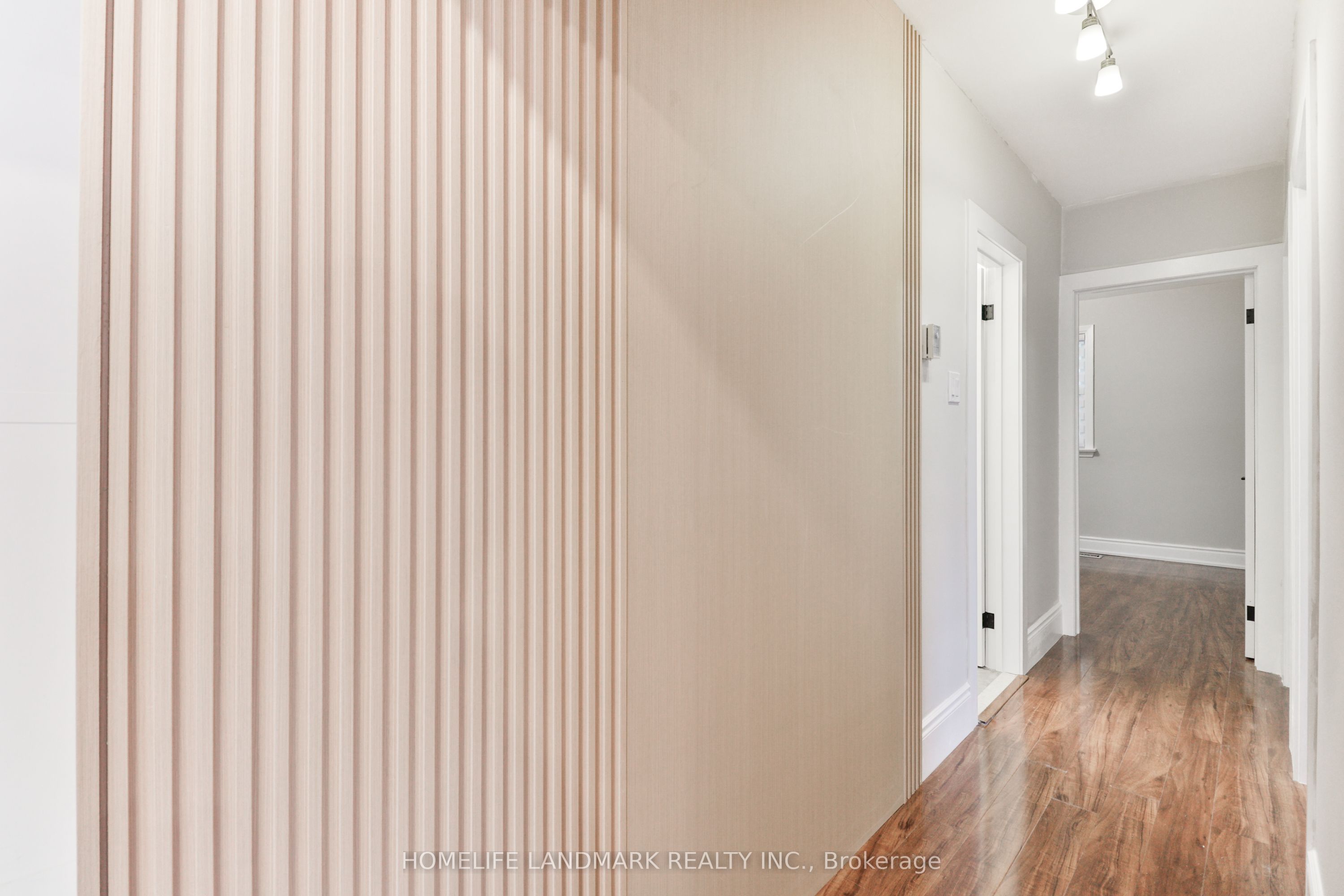 #main Floor - 188 Pleasant Avenue Property Photo 7