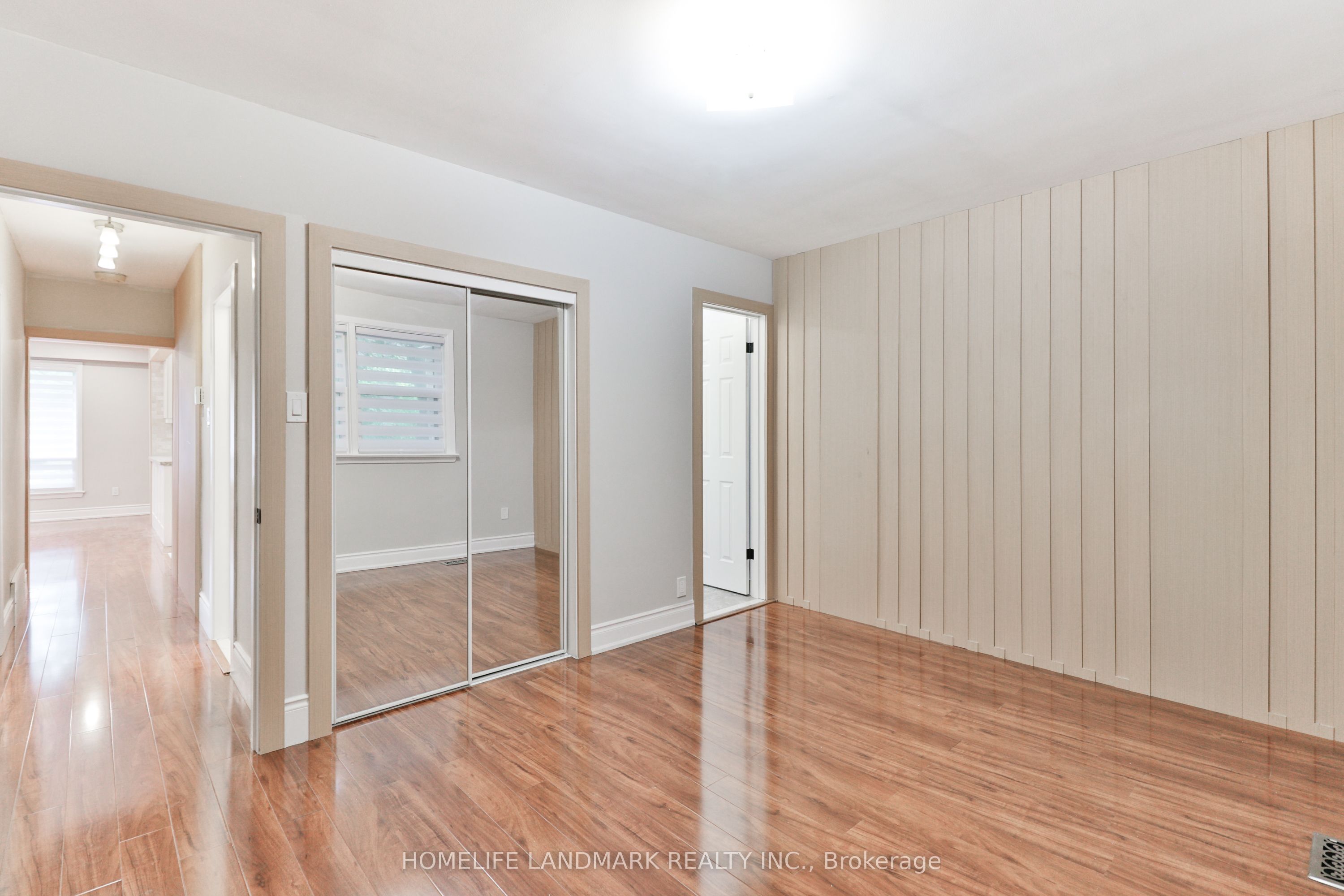 #main Floor - 188 Pleasant Avenue Property Photo 8