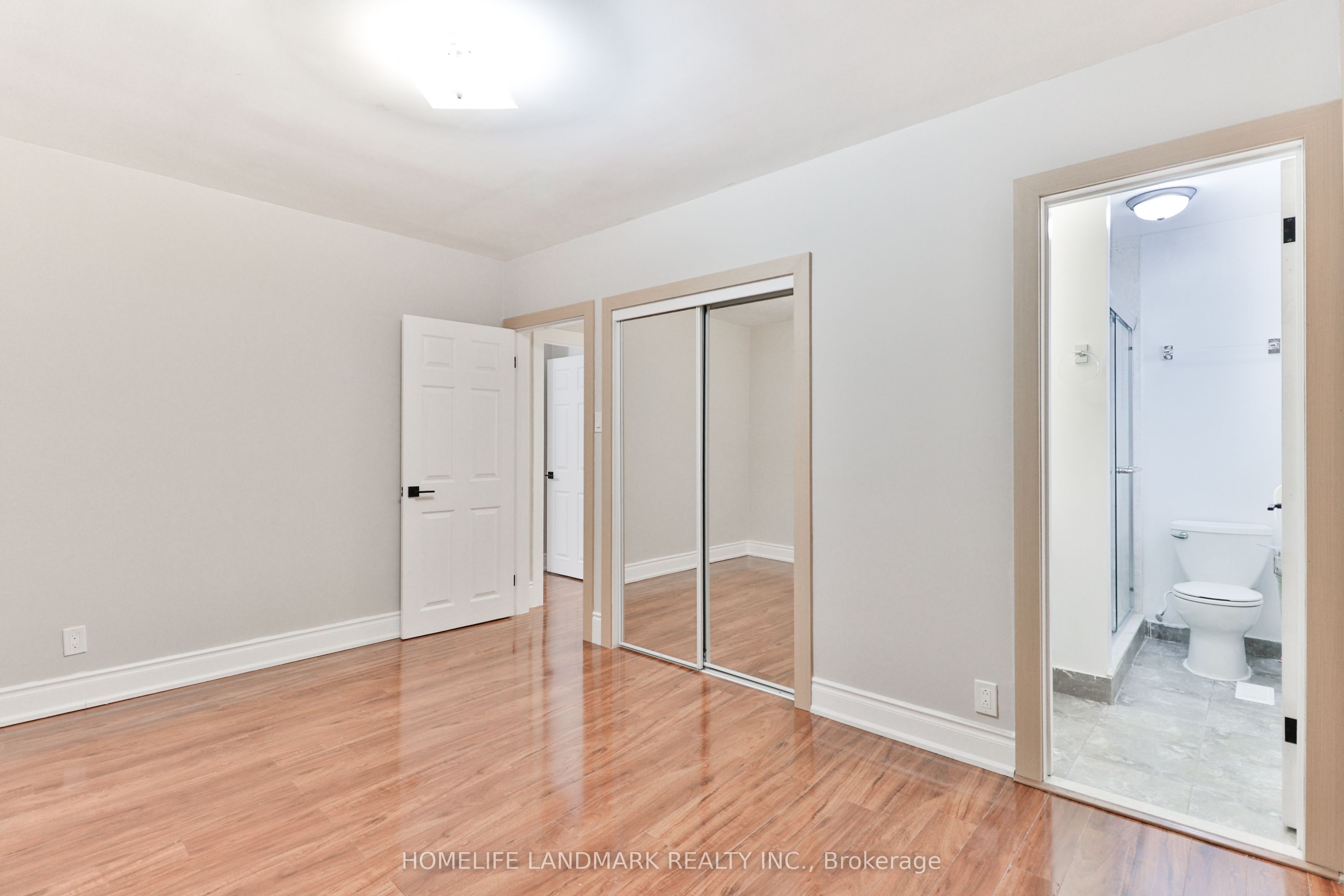 #main Floor - 188 Pleasant Avenue Property Photo 9