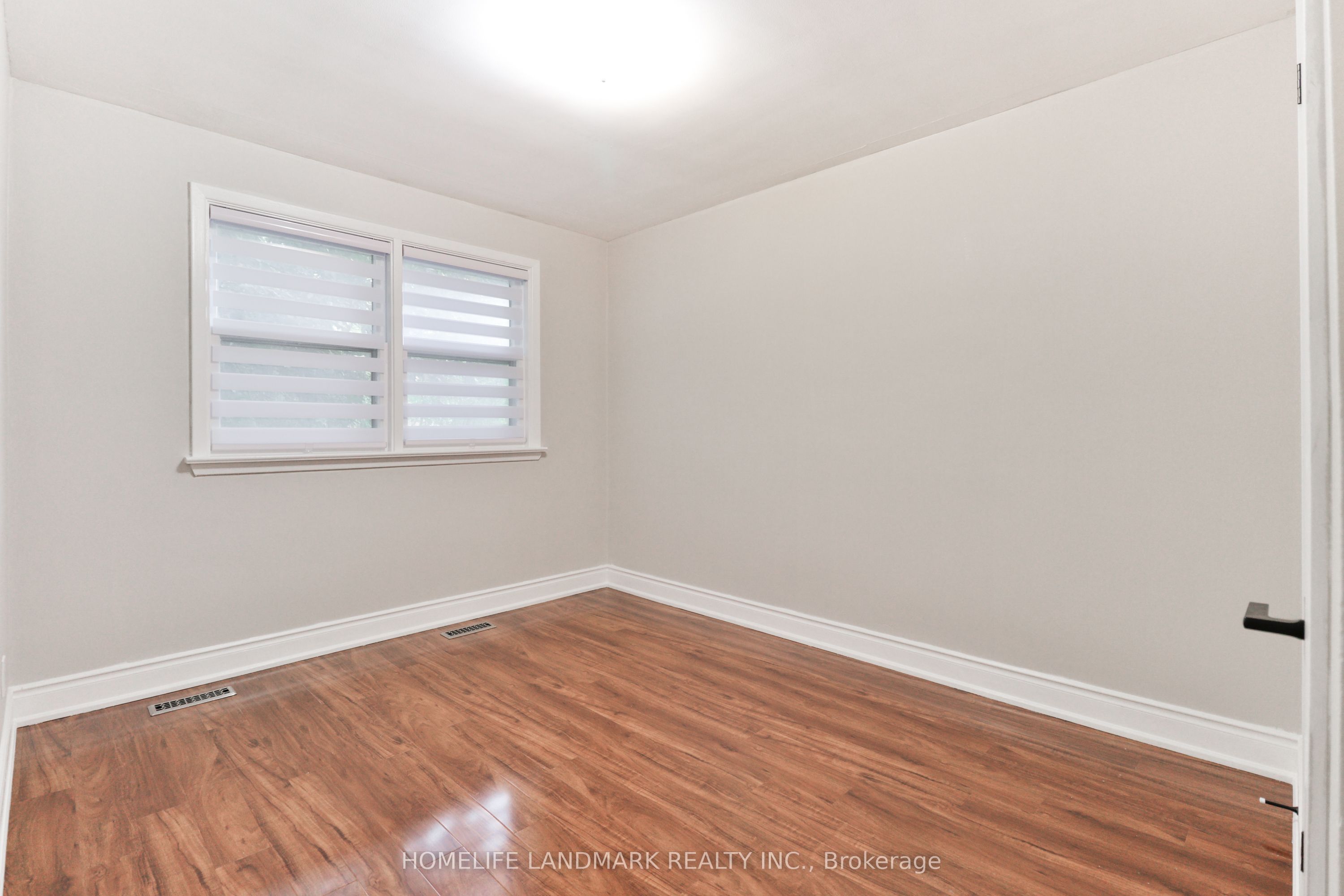 #main Floor - 188 Pleasant Avenue Property Photo 10