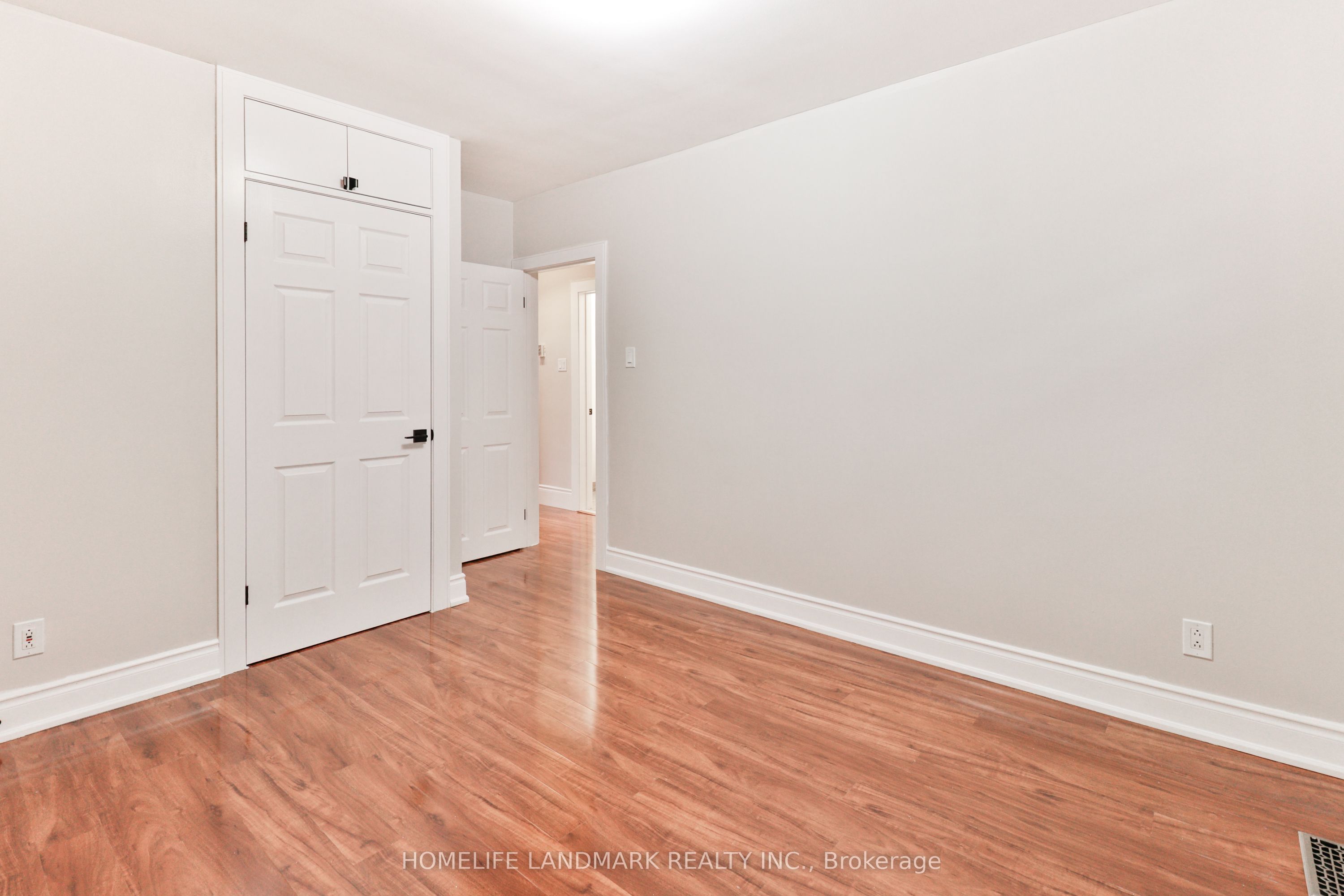 #main Floor - 188 Pleasant Avenue Property Photo 11