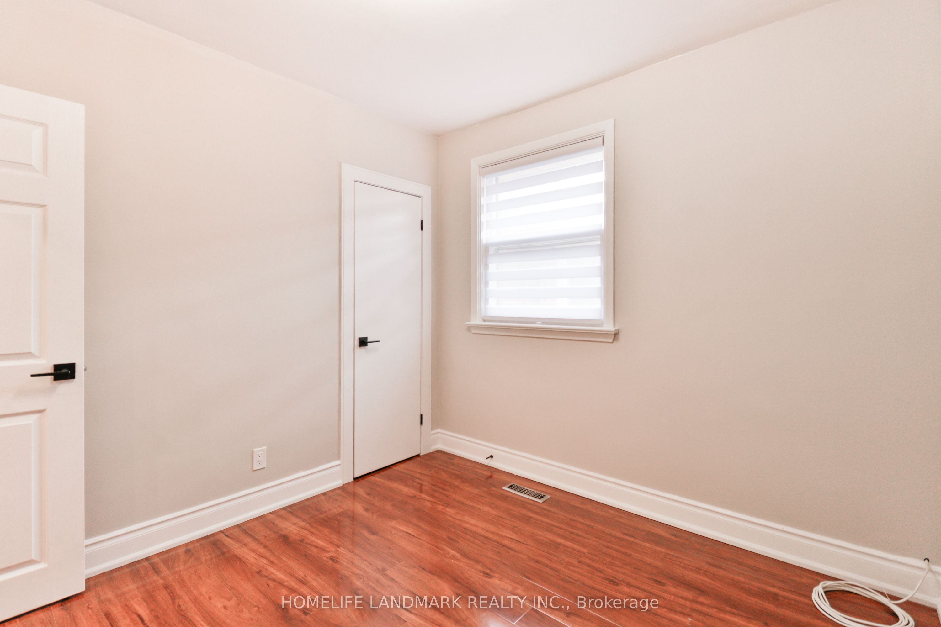 #main Floor - 188 Pleasant Avenue Property Photo 12