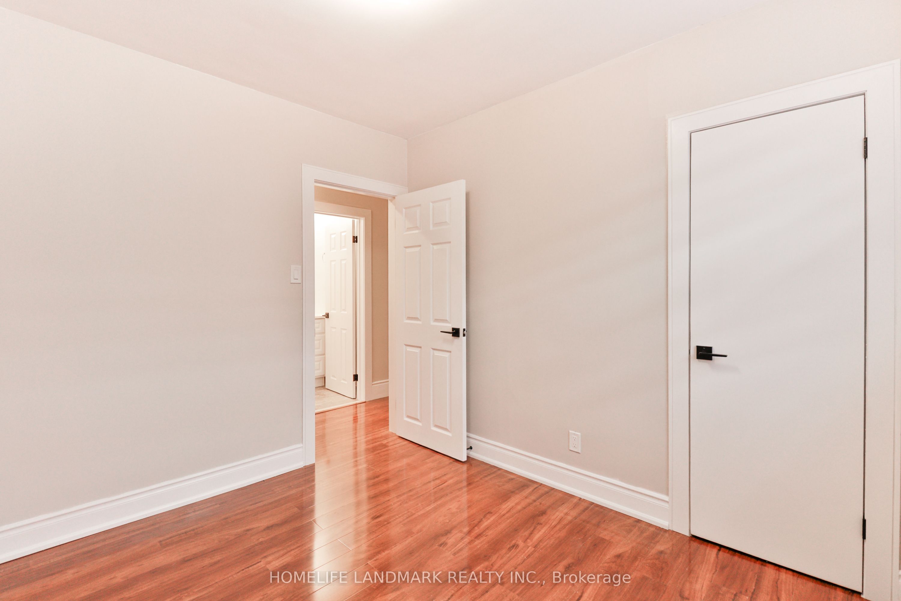#main Floor - 188 Pleasant Avenue Property Photo 13