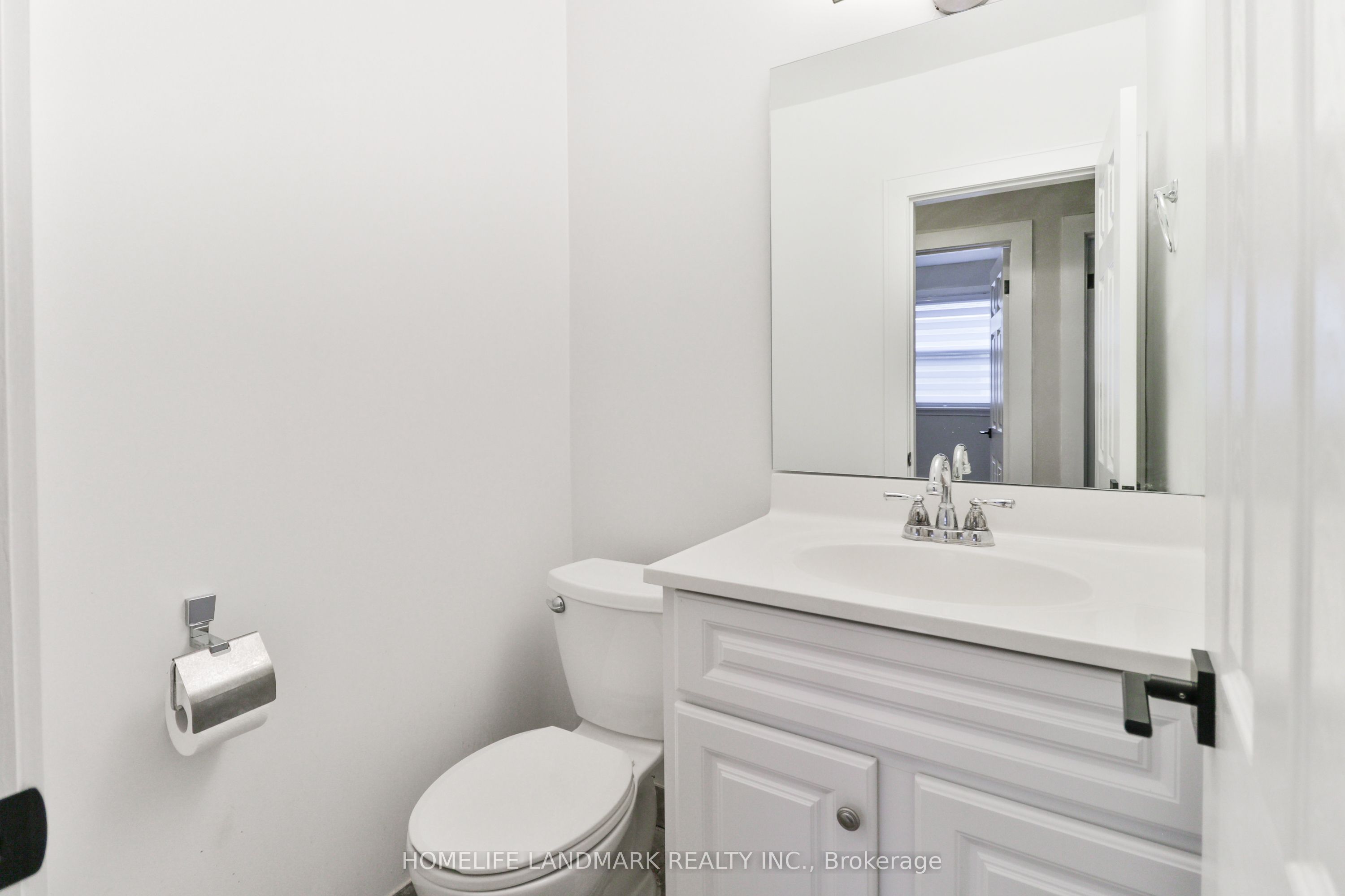 #main Floor - 188 Pleasant Avenue Property Photo 14