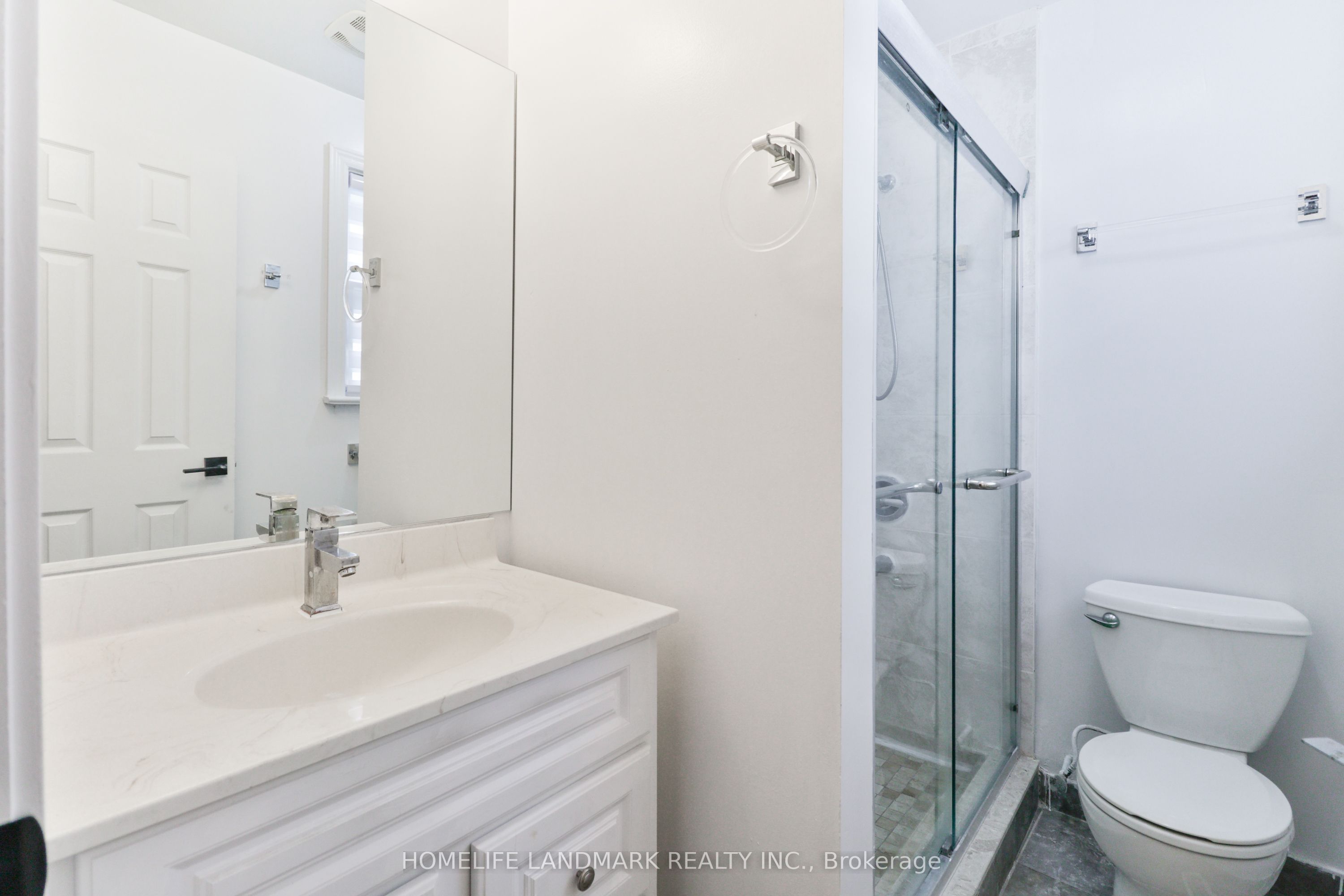 #main Floor - 188 Pleasant Avenue Property Photo 15