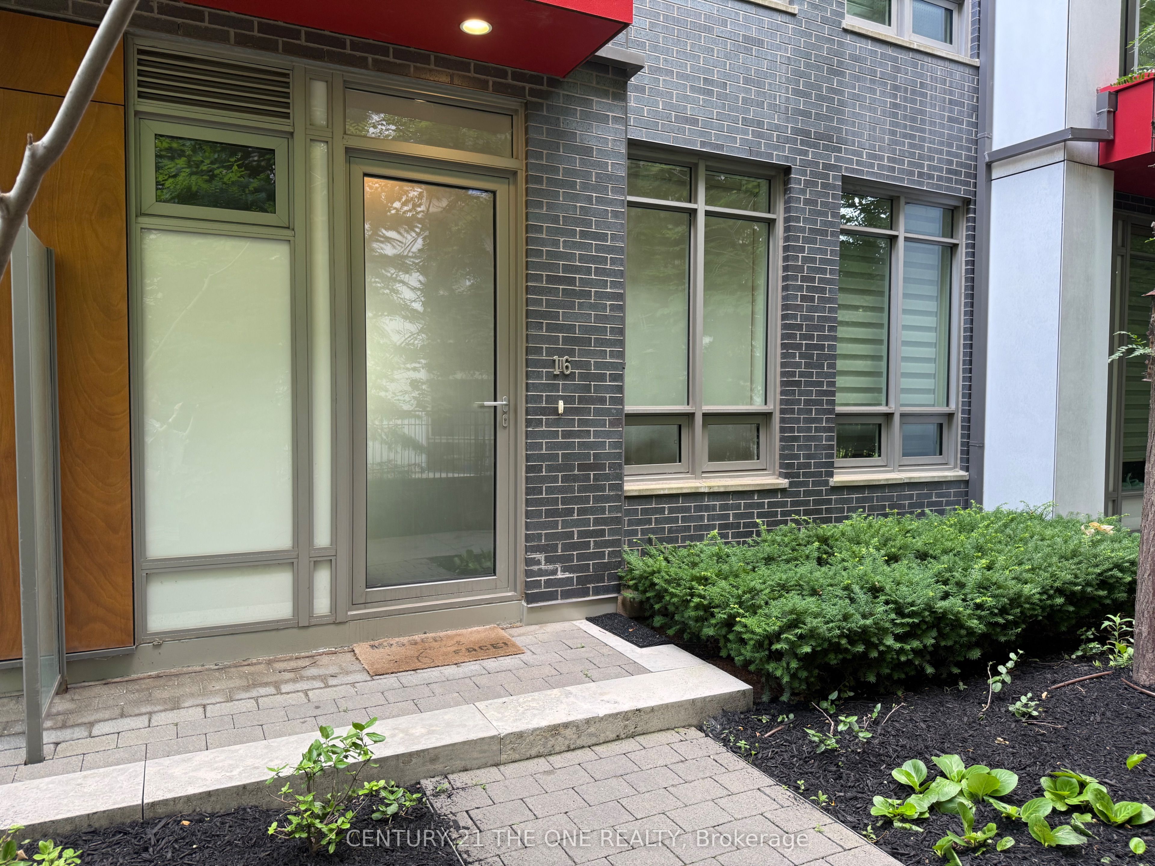 88 Sheppard Avenue E Th 16 Property Photo 1