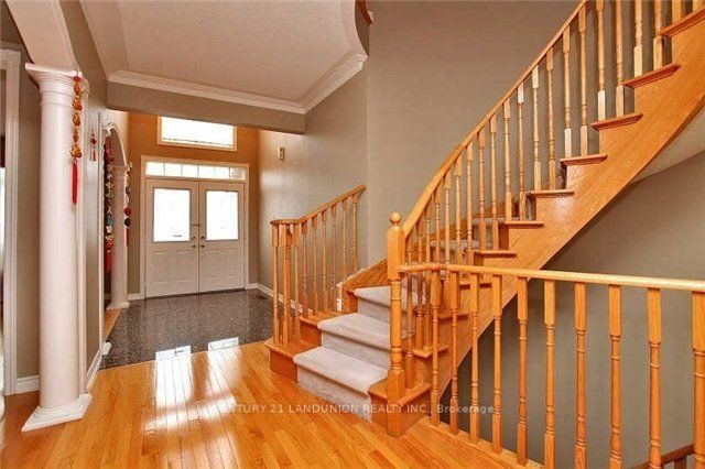 81 Green Meadows Circle Property Photo 2