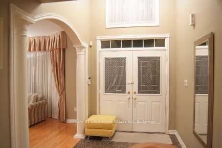 81 Green Meadows Circle Property Photo 3