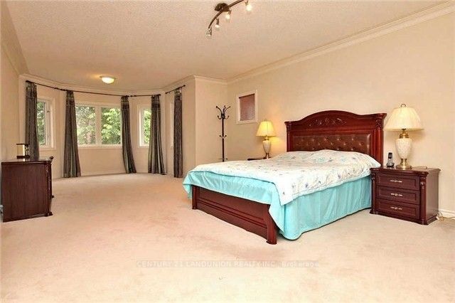 81 Green Meadows Circle Property Photo 5