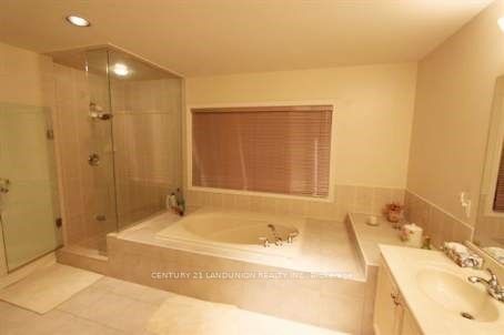 81 Green Meadows Circle Property Photo 6
