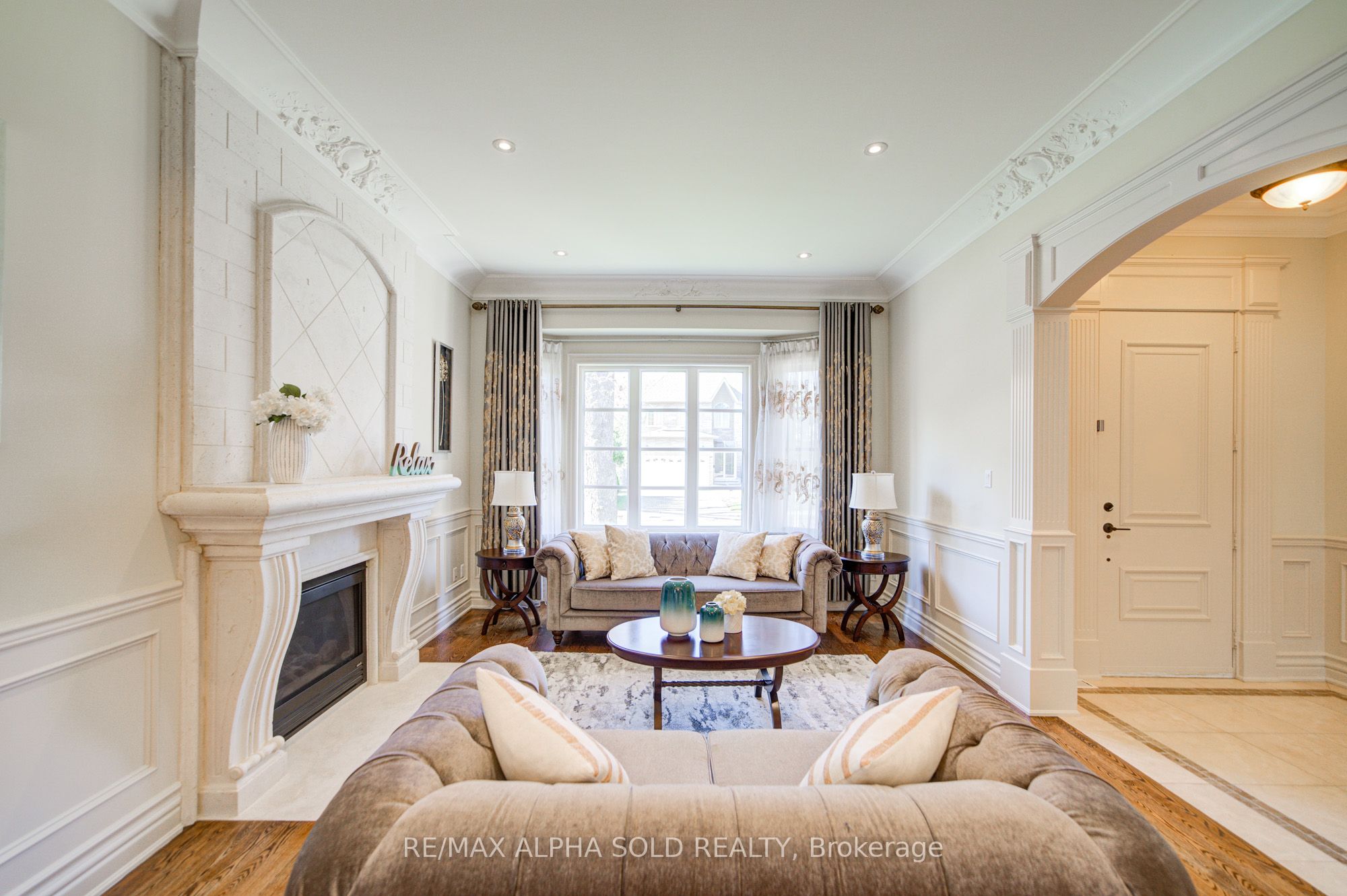 219 Greenfield Avenue Property Photo 6