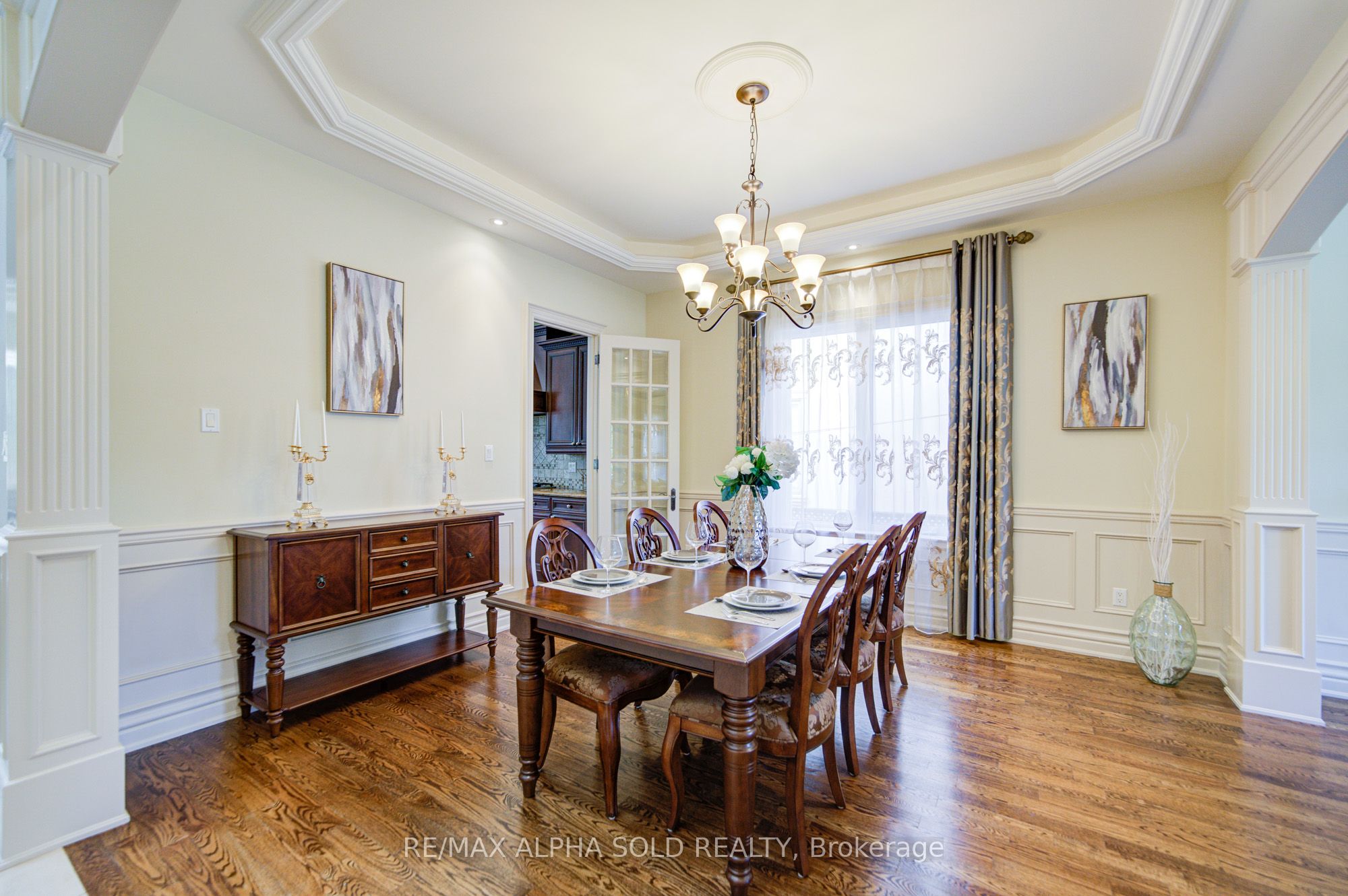 219 Greenfield Avenue Property Photo 10