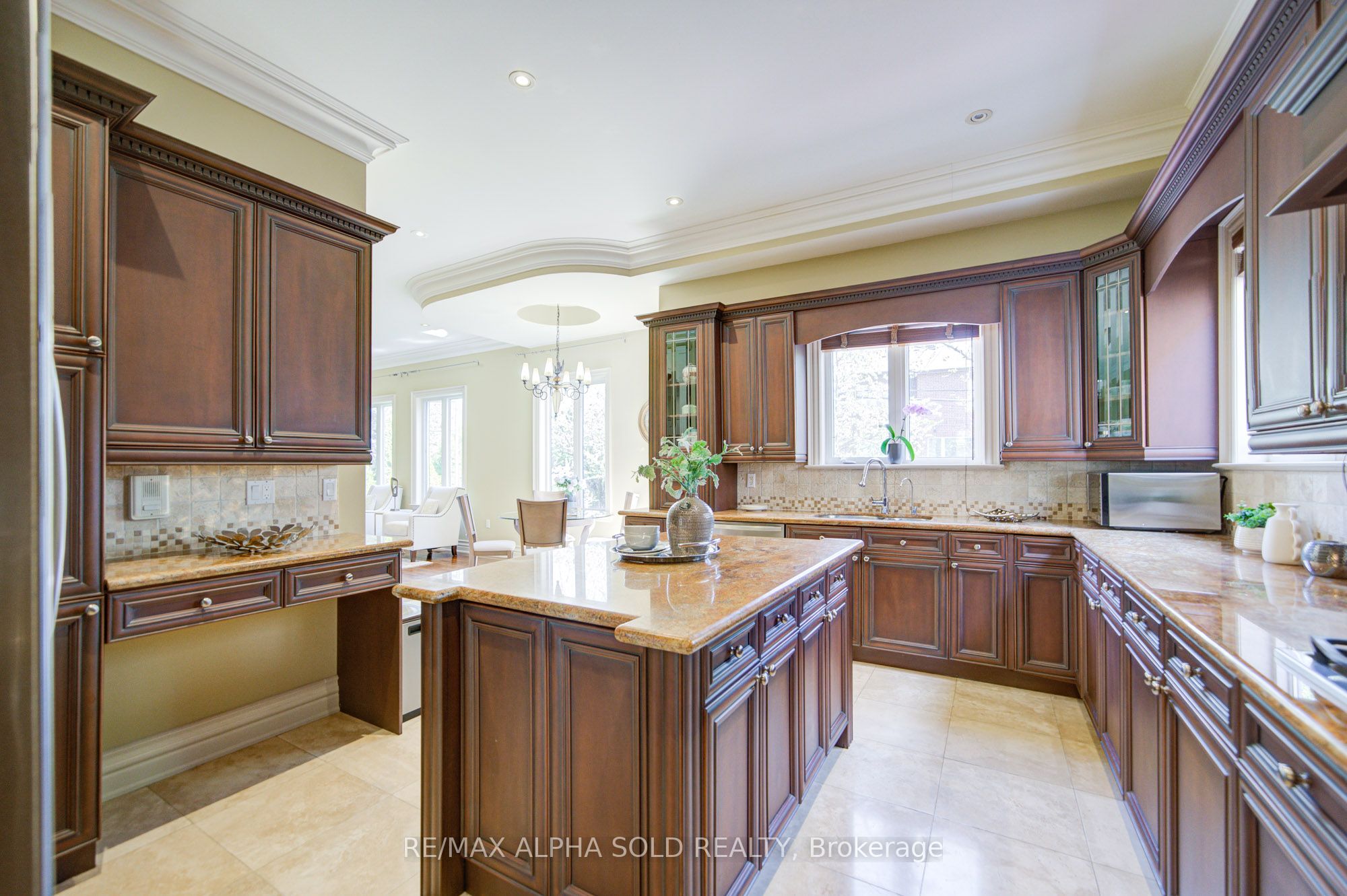 219 Greenfield Avenue Property Photo 12