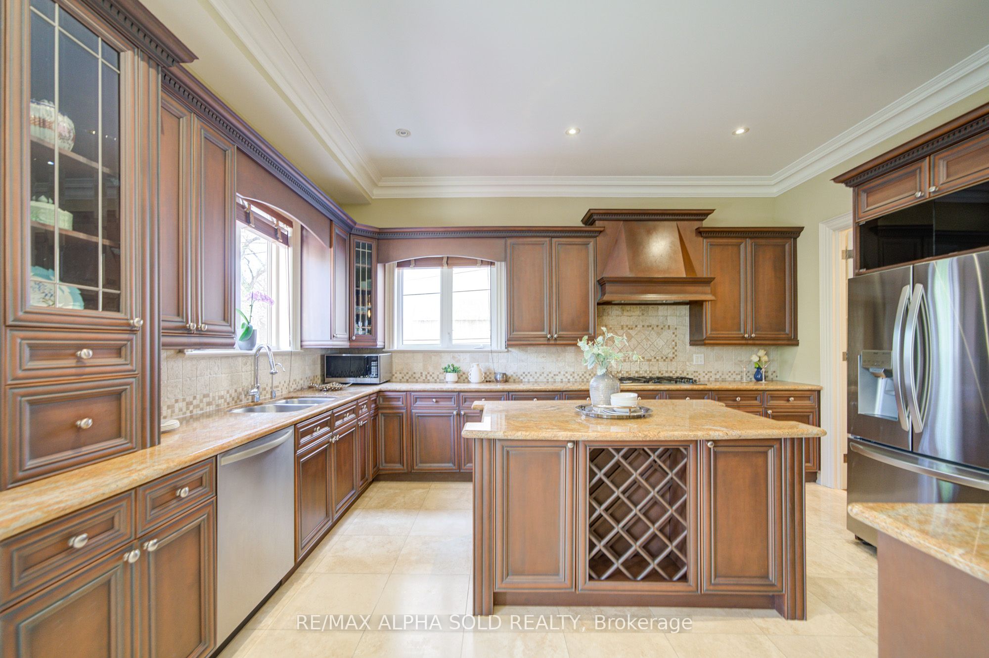 219 Greenfield Avenue Property Photo 13