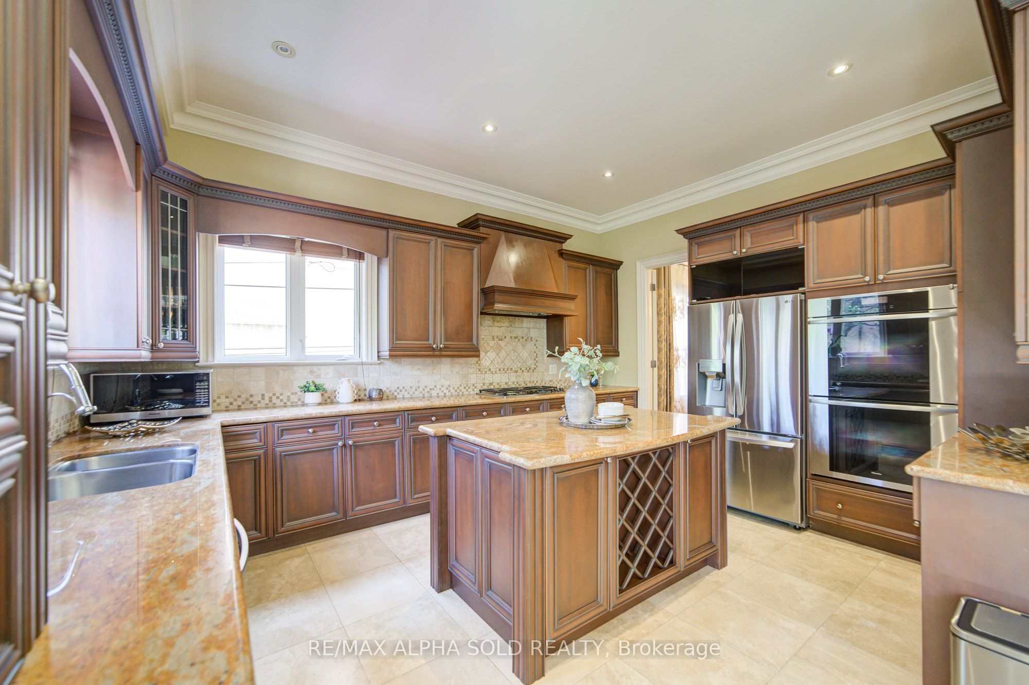 219 Greenfield Avenue Property Photo 14