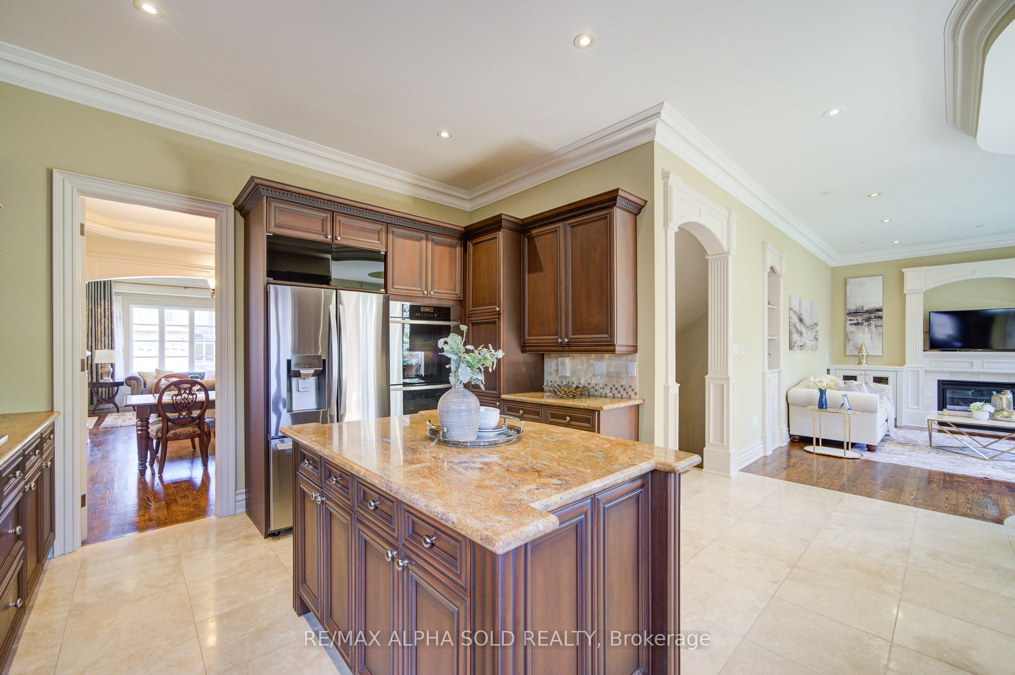 219 Greenfield Avenue Property Photo 15