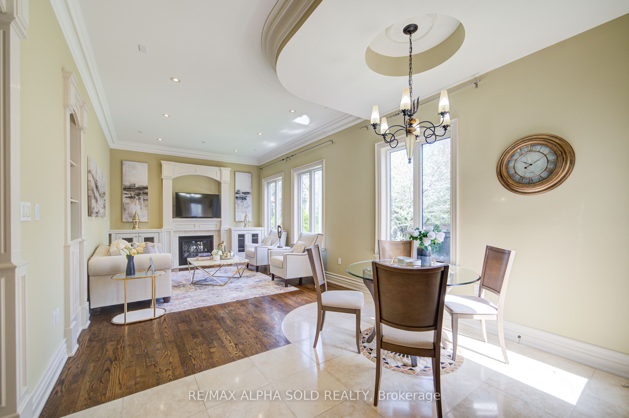 219 Greenfield Avenue Property Photo 16