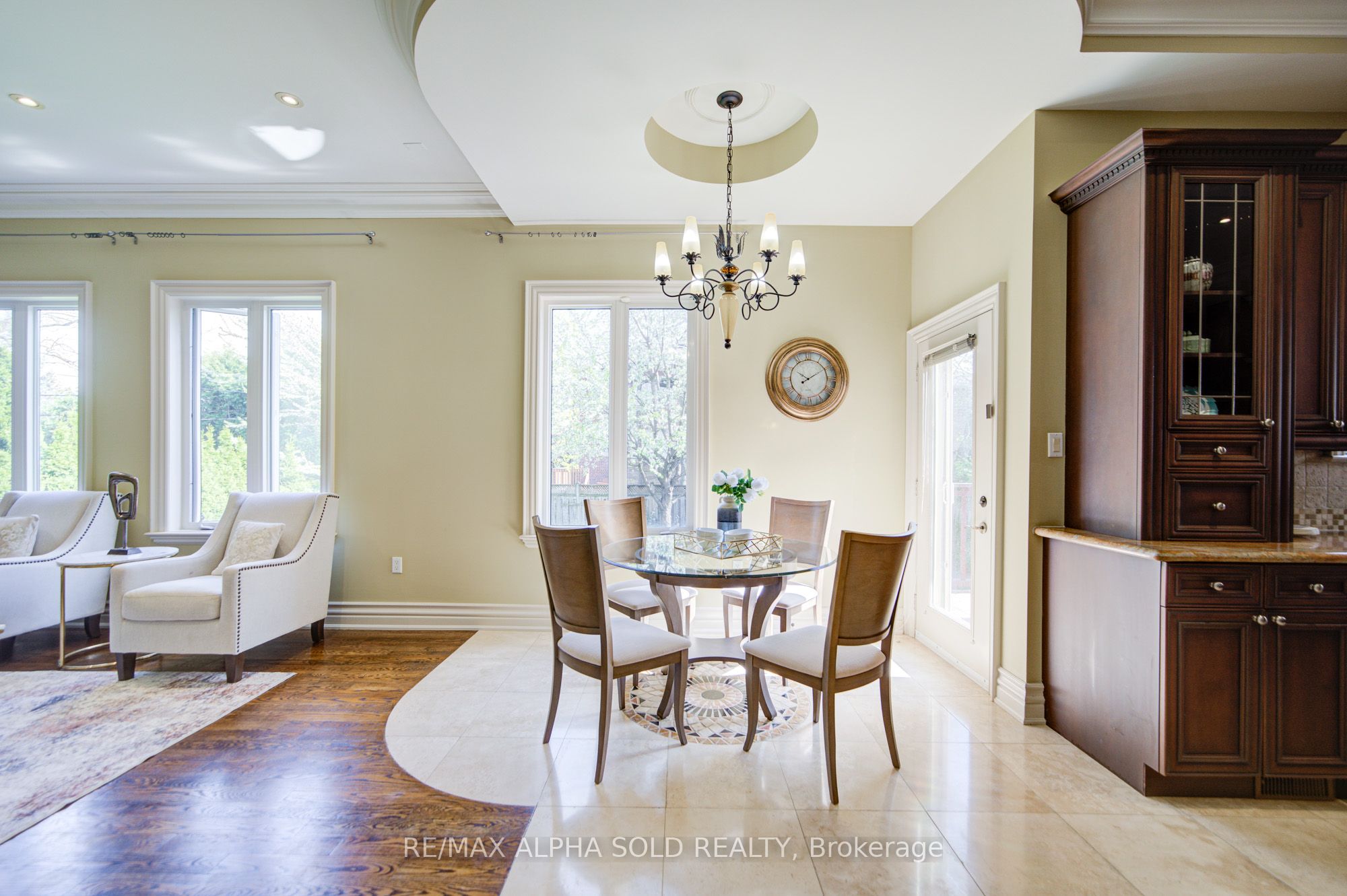 219 Greenfield Avenue Property Photo 17