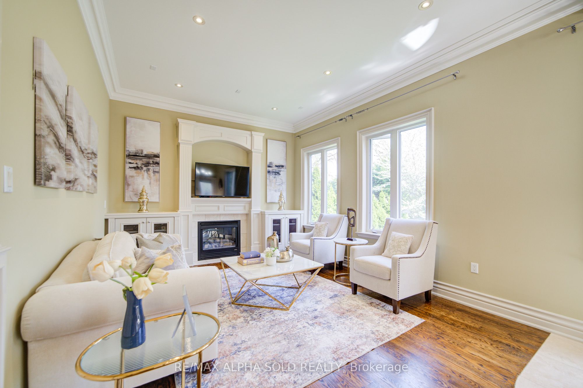 219 Greenfield Avenue Property Photo 18