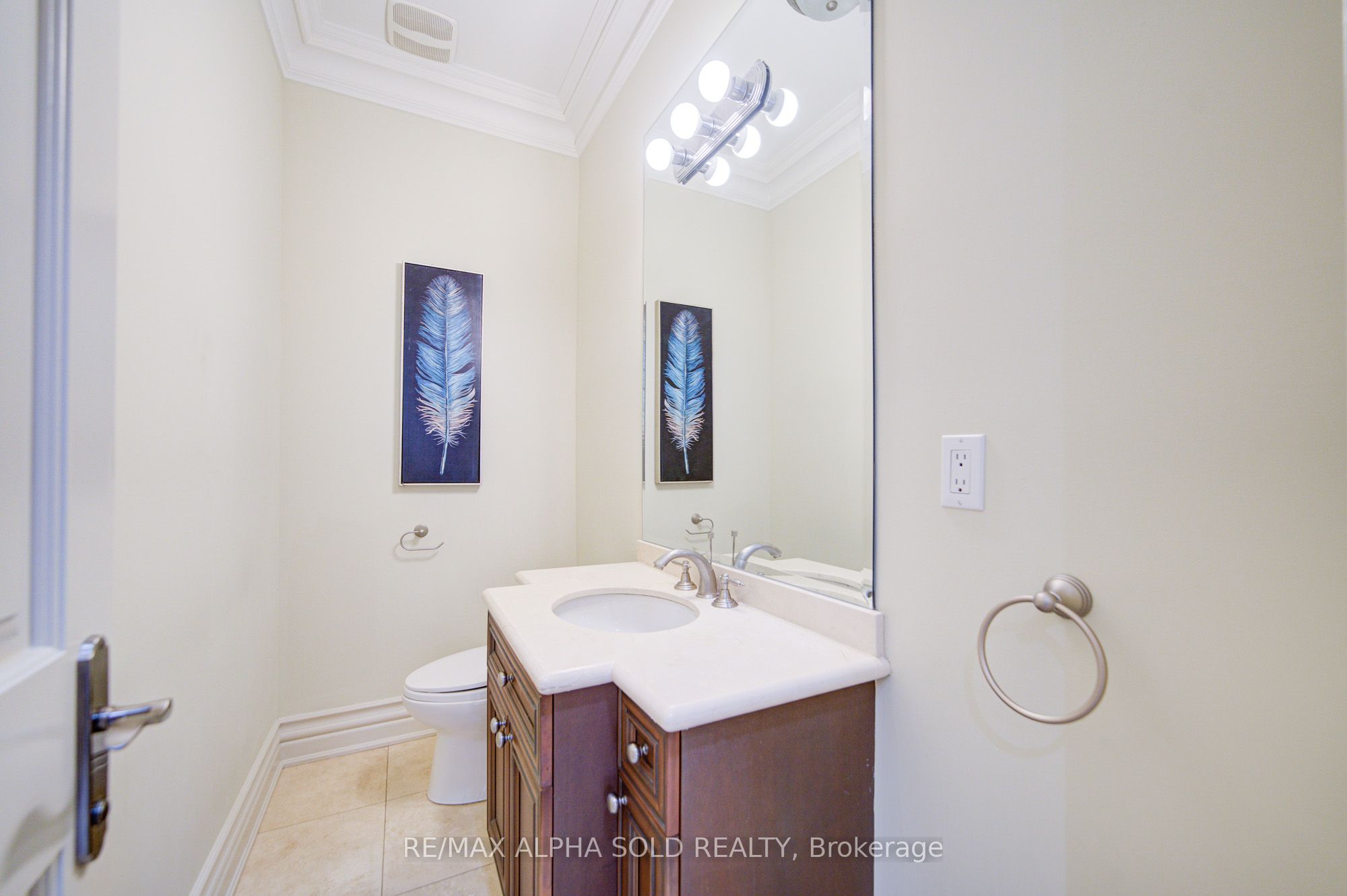 219 Greenfield Avenue Property Photo 22