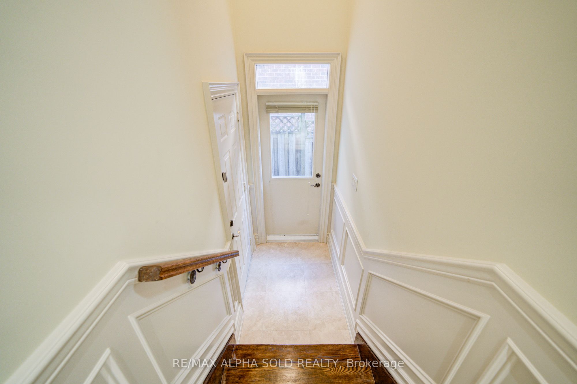 219 Greenfield Avenue Property Photo 23