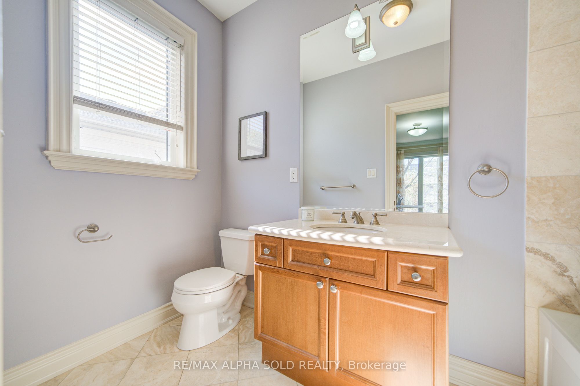 219 Greenfield Avenue Property Photo 34