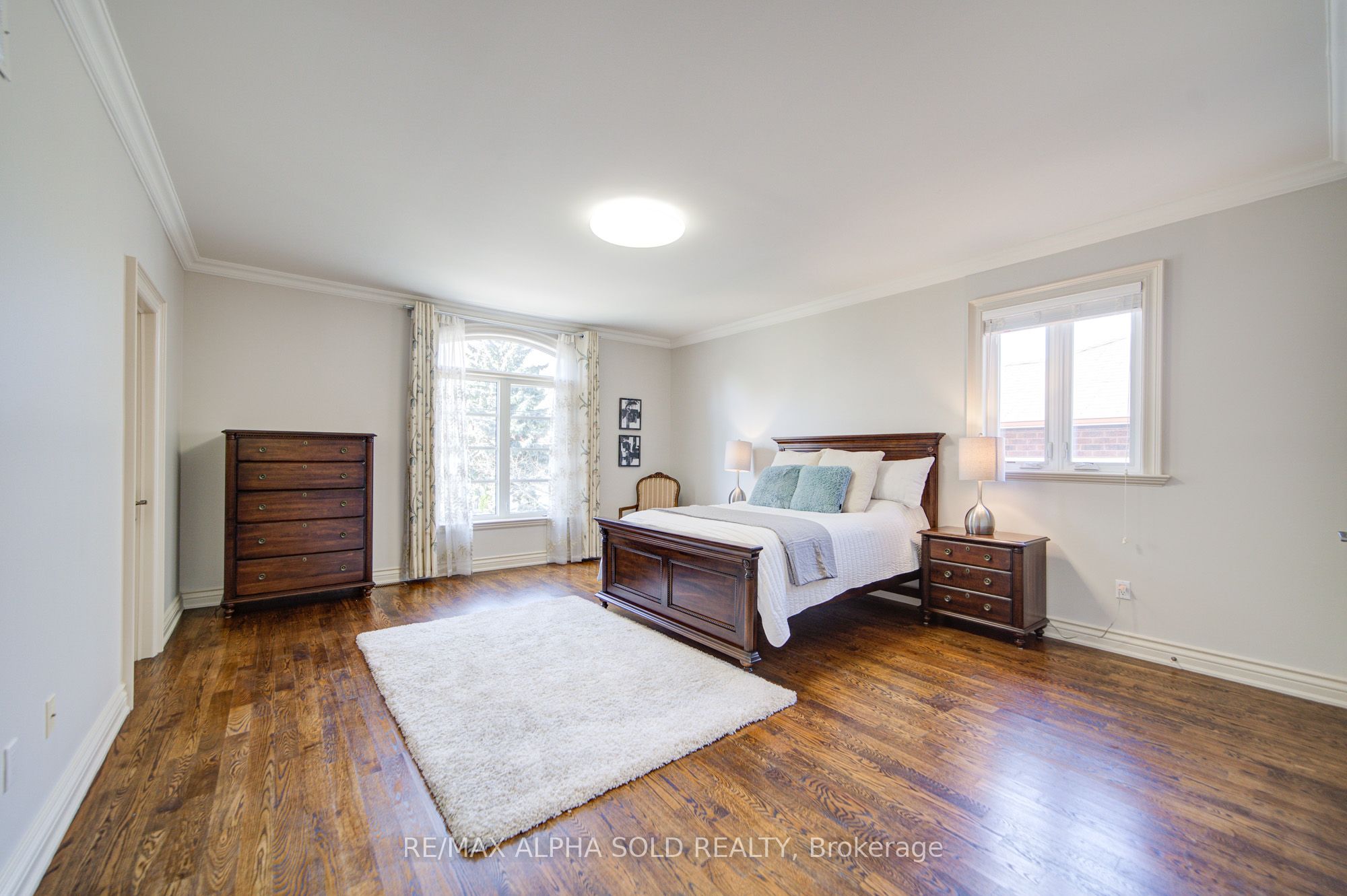 219 Greenfield Avenue Property Photo 39