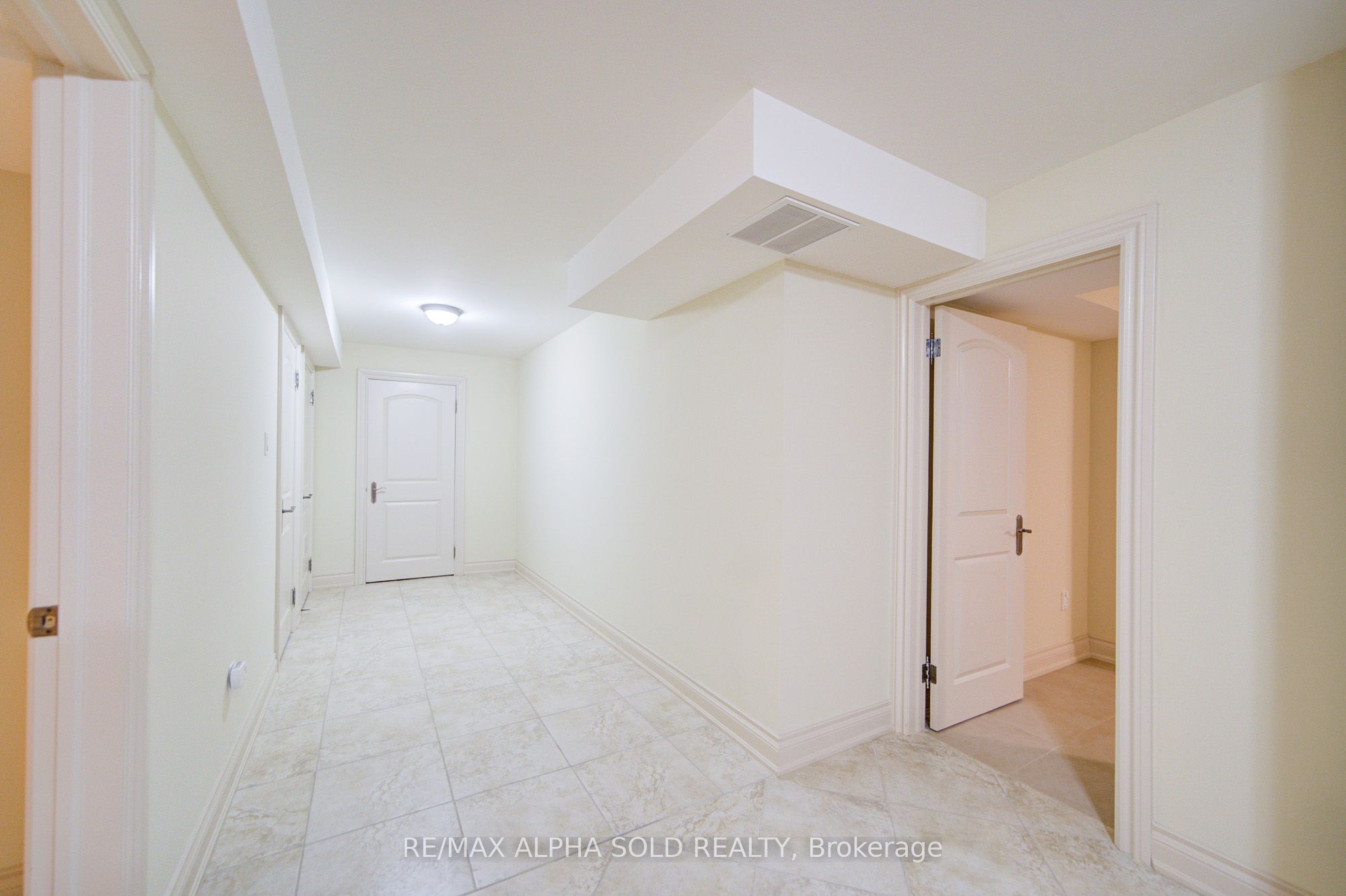 219 Greenfield Avenue Property Photo 42