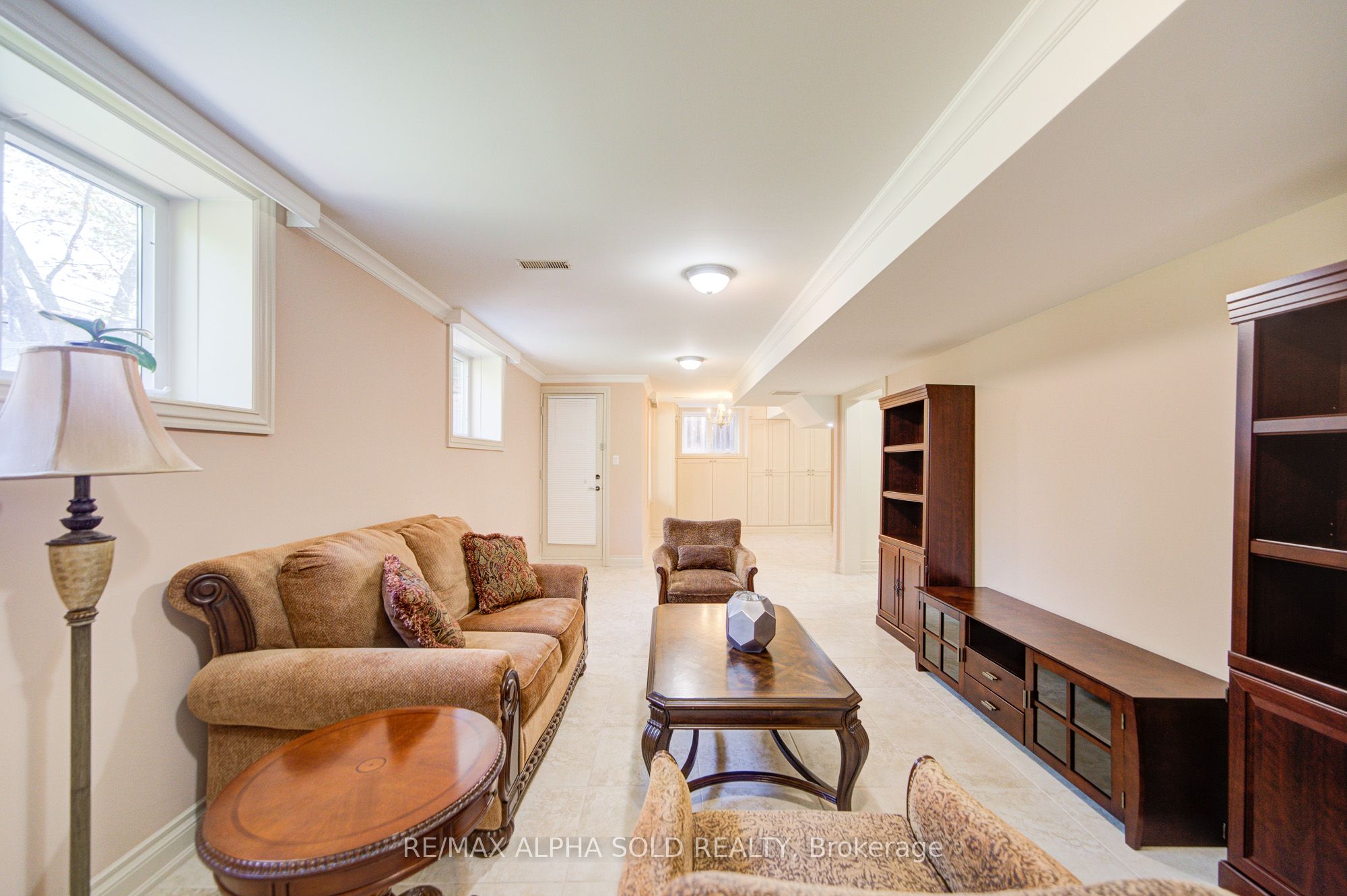 219 Greenfield Avenue Property Photo 46