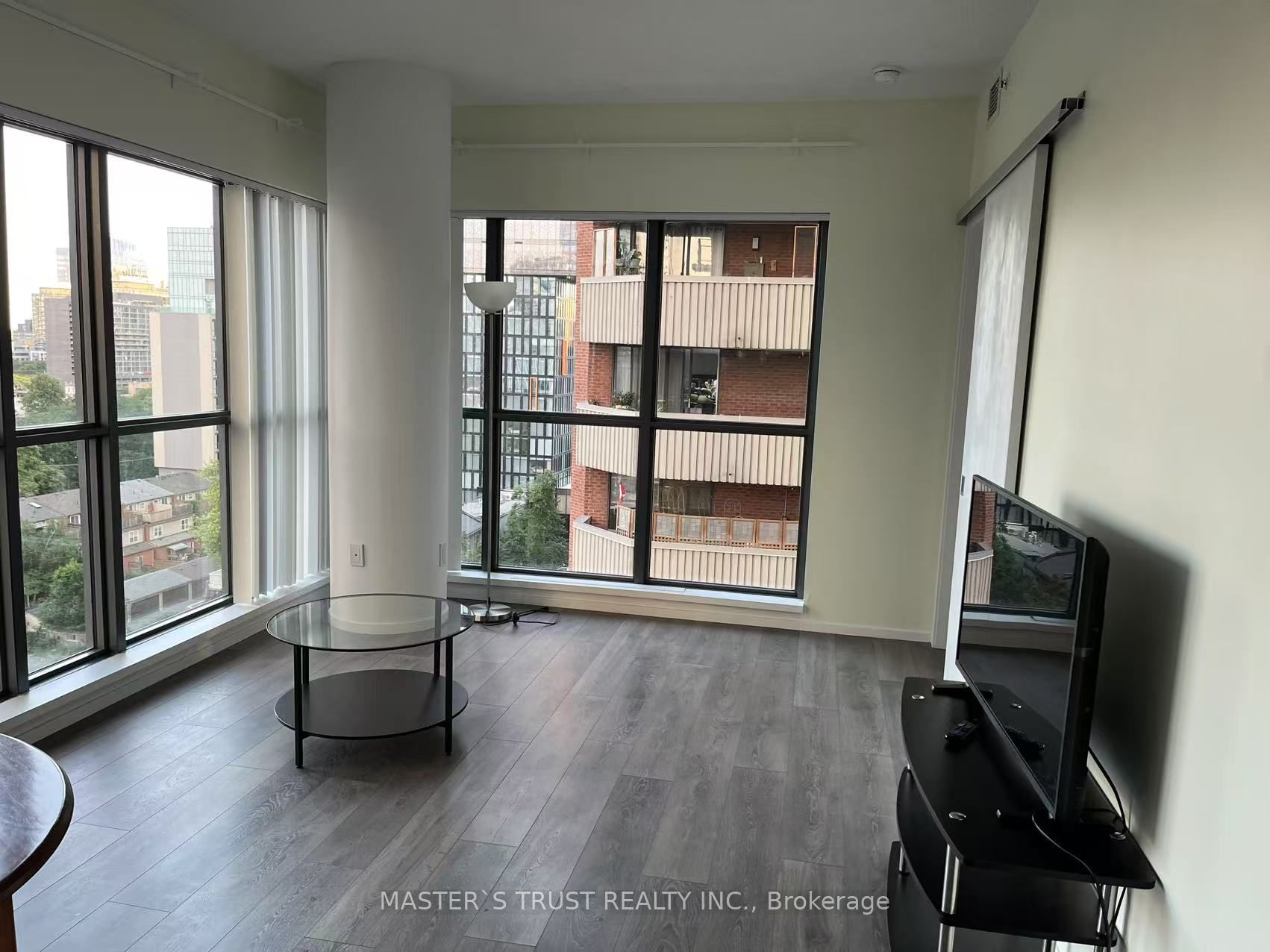 159 Dundas Street E 1005 Property Photo 1