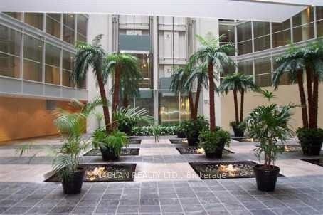 650 Queens Quay W 305 Property Photo 3