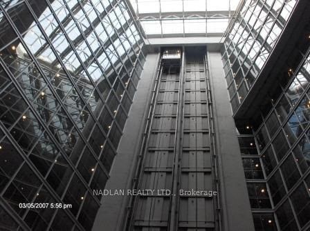 650 Queens Quay W 305 Property Photo 4