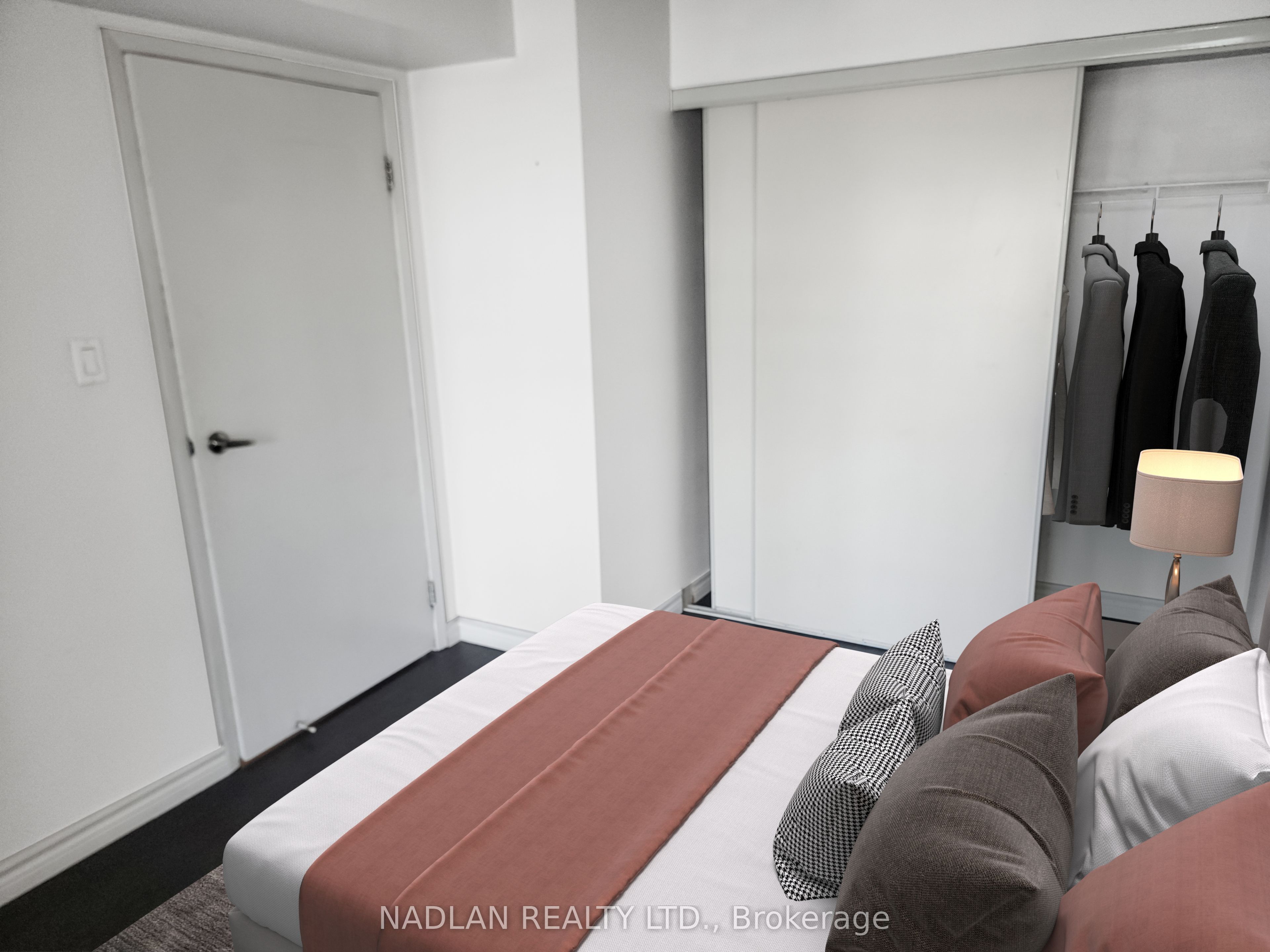 650 Queens Quay W 305 Property Photo 7