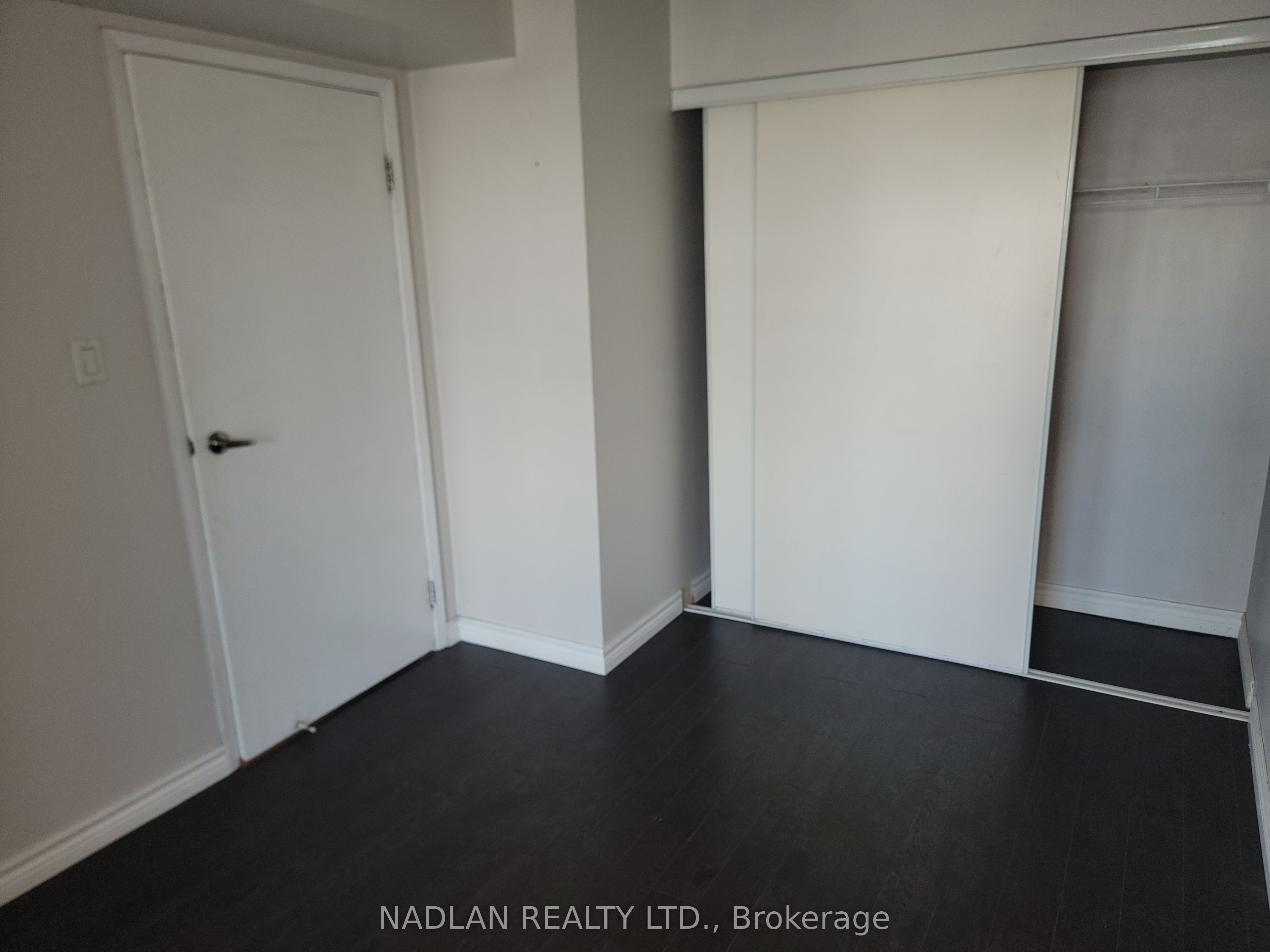 650 Queens Quay W 305 Property Photo 14